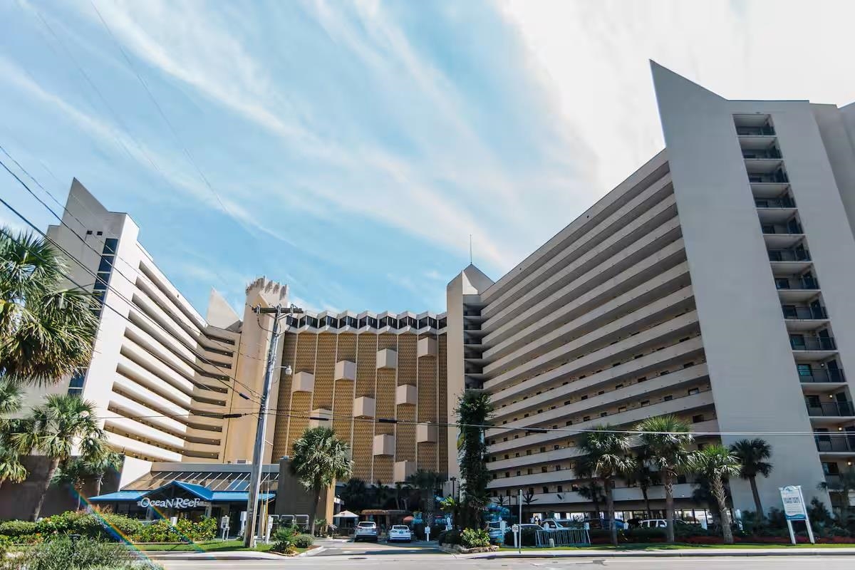 1st image of 7100 N Ocean Blvd, Myrtle Beach, SC 29572 | MLS# 2620954