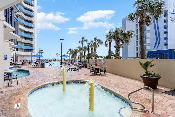 3rd image of 7100 N Ocean Blvd, Myrtle Beach, SC 29572 | MLS# 2620954