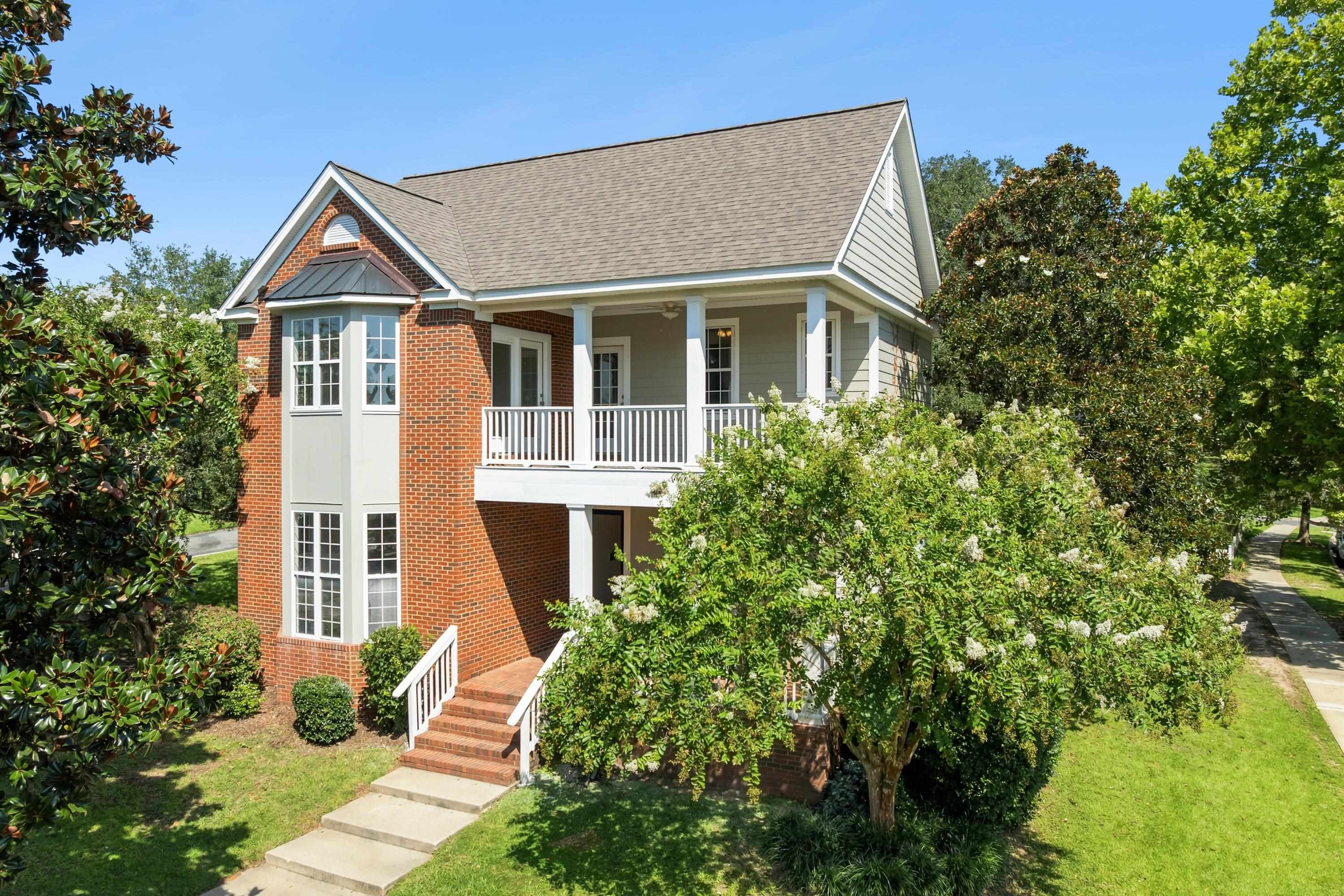 2130  Fielding Way , Tallahassee, FL, 32311