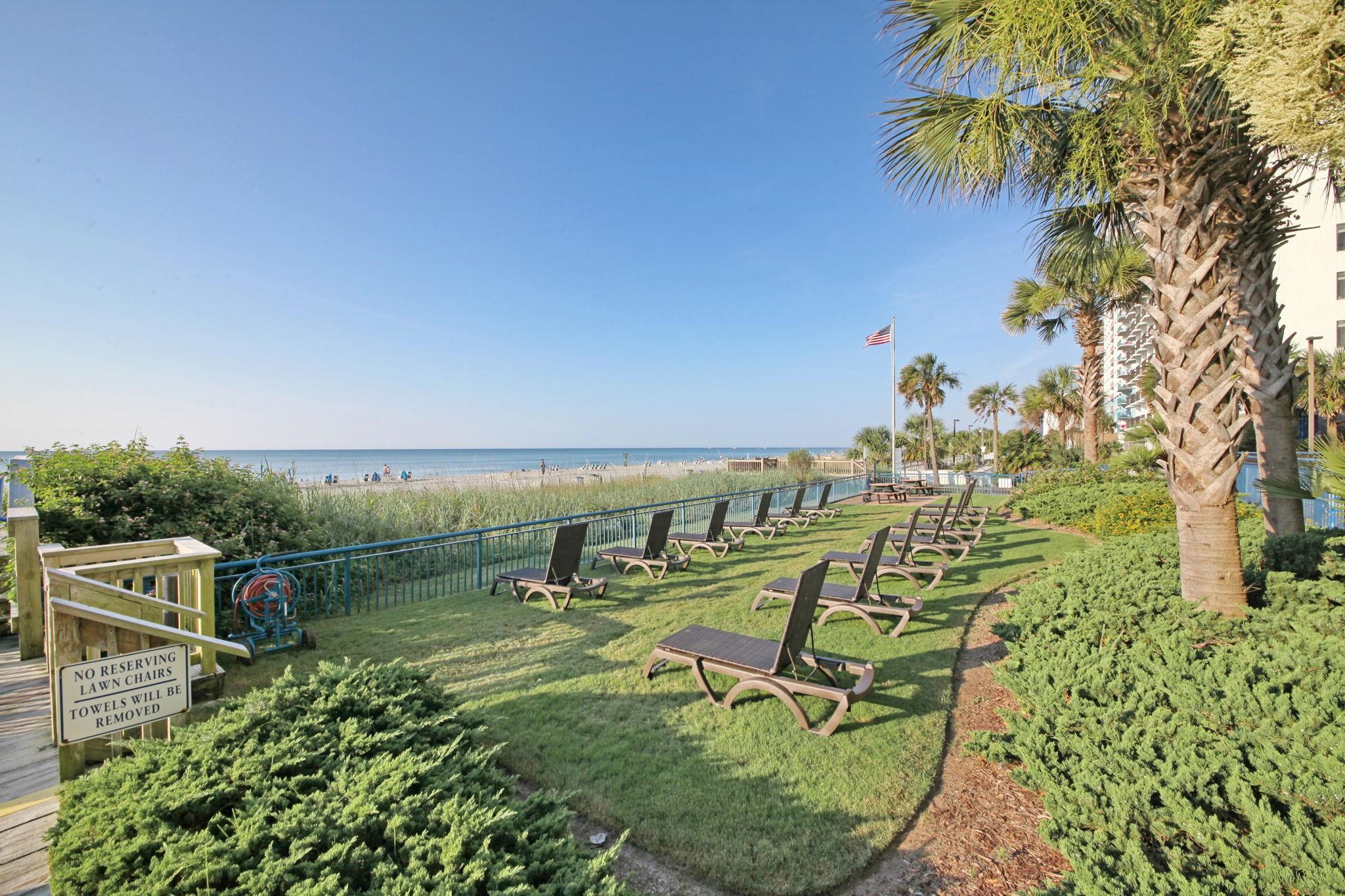 76th image of 2007 S Ocean Blvd, Myrtle Beach, SC 29577 | MLS# 2620955