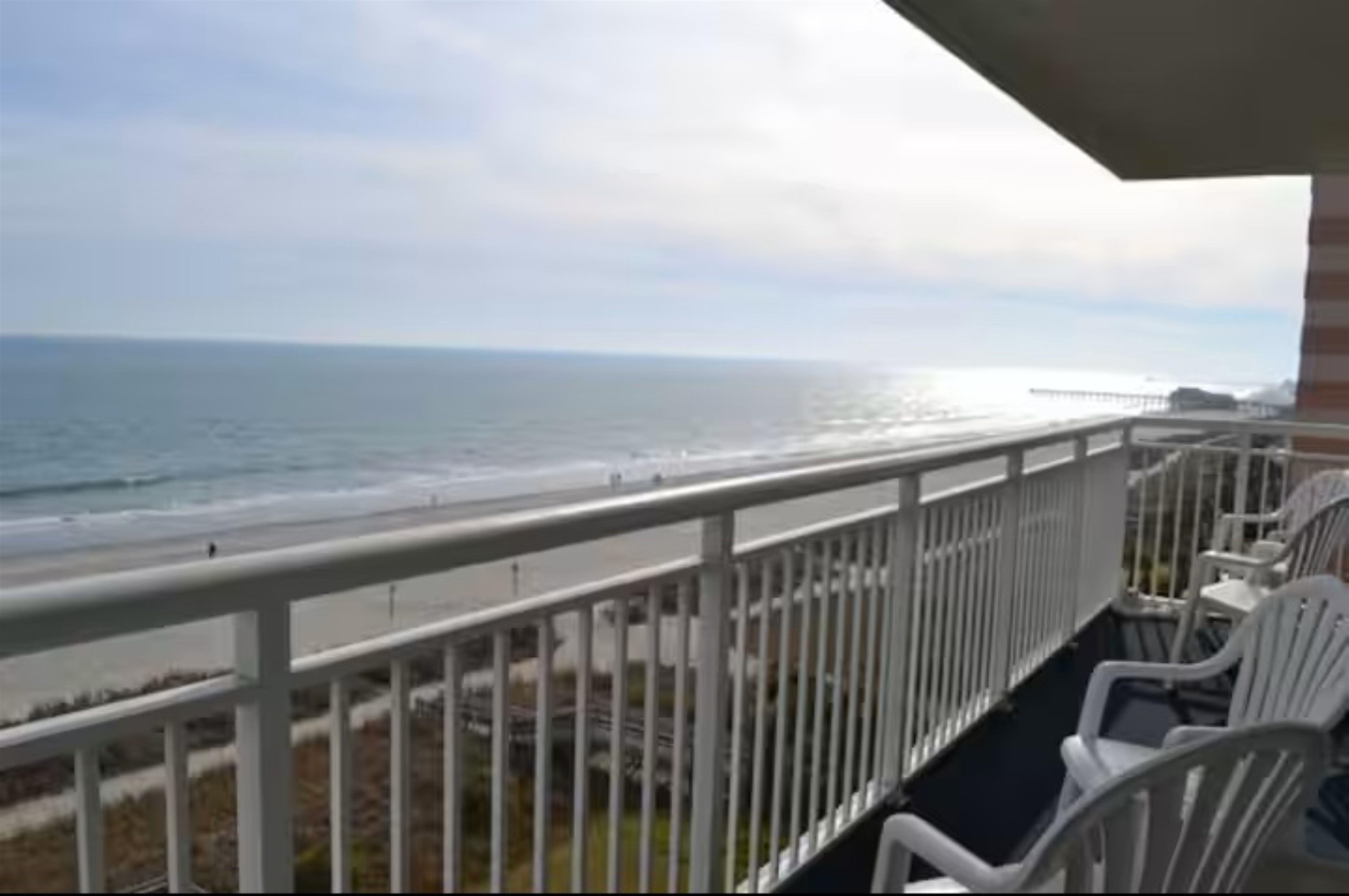 1st image of 2000 N Ocean Blvd #601, Myrtle Beach, SC 29577 | MLS# 2620956
