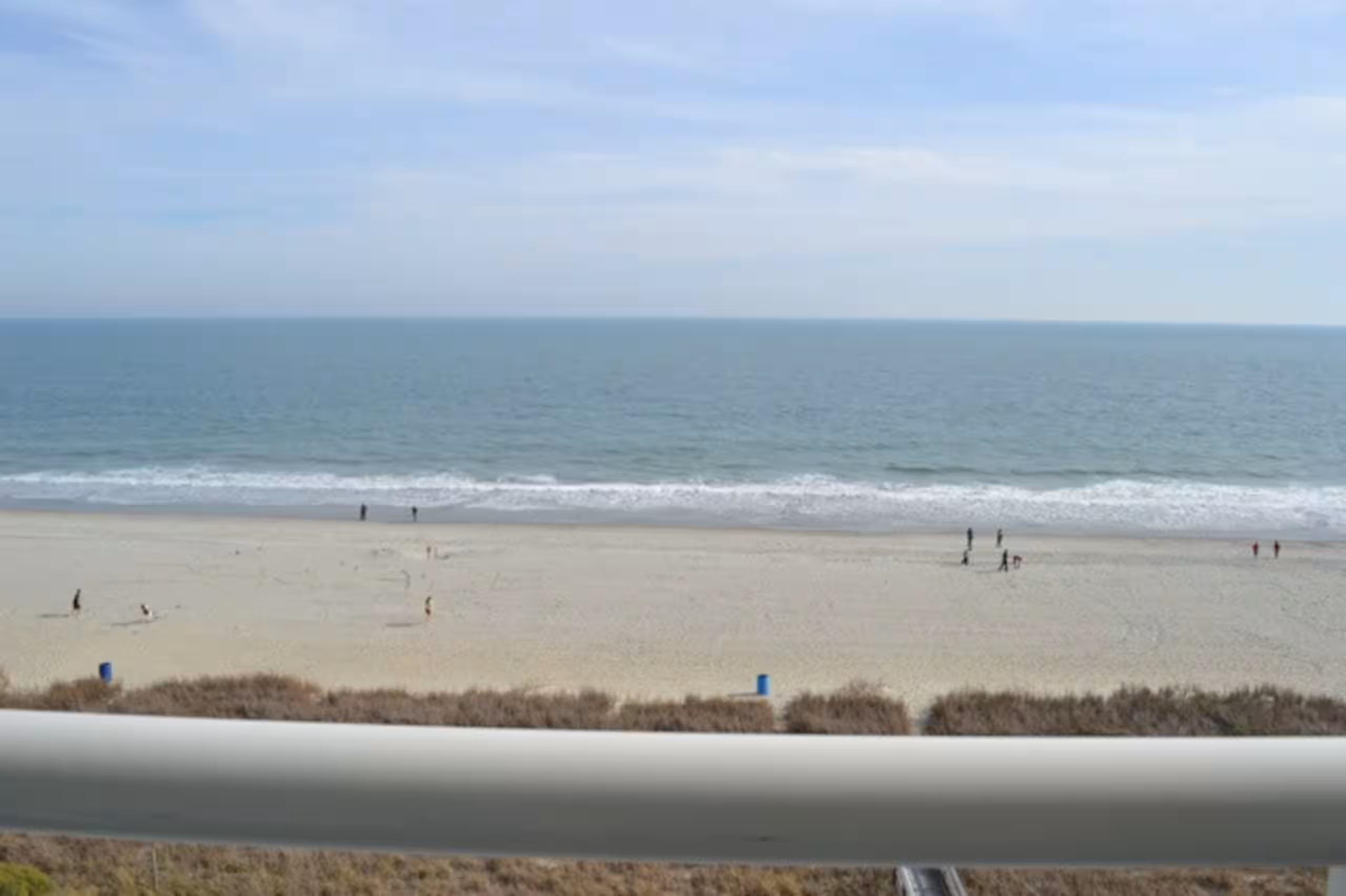 2nd image of 2000 N Ocean Blvd, Myrtle Beach, SC 29577
