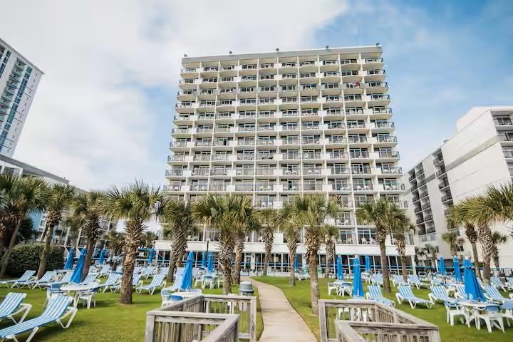 1st image of 2300 N Ocean Blvd #338, Myrtle Beach, SC 29577 | MLS# 2620958