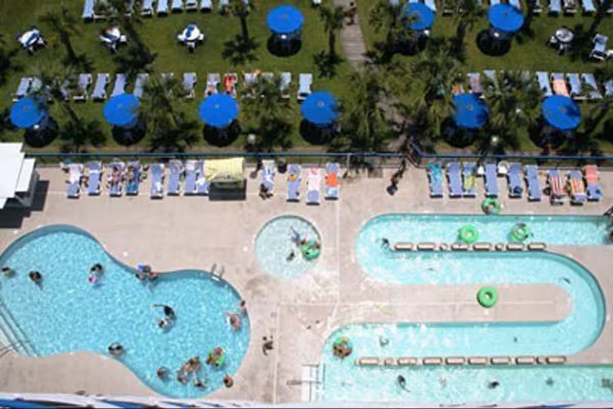 2nd image of 2300 N Ocean Blvd #338, Myrtle Beach, SC 29577 | MLS# 2620958