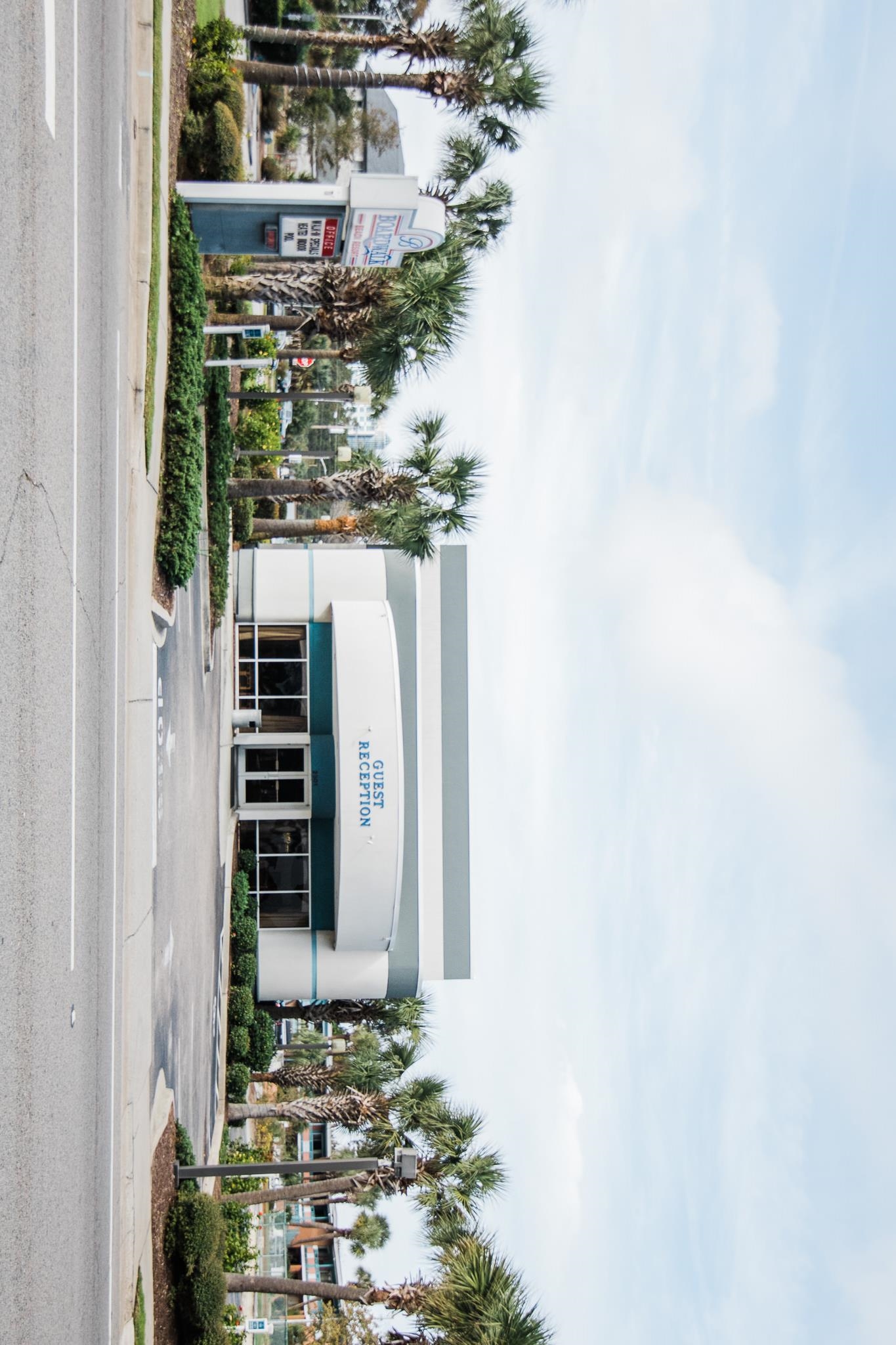 2nd image of 2300 N Ocean Blvd, Myrtle Beach, SC 29577