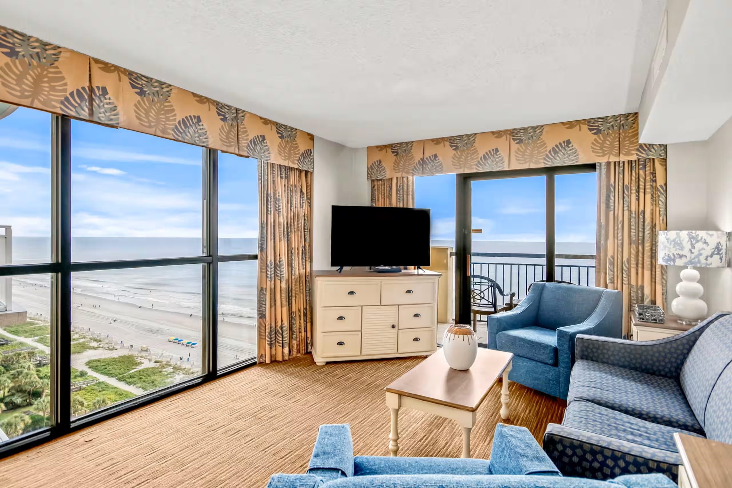 3rd image of 2006 N Ocean Blvd #1670, Myrtle Beach, SC 29577 | MLS# 2620959