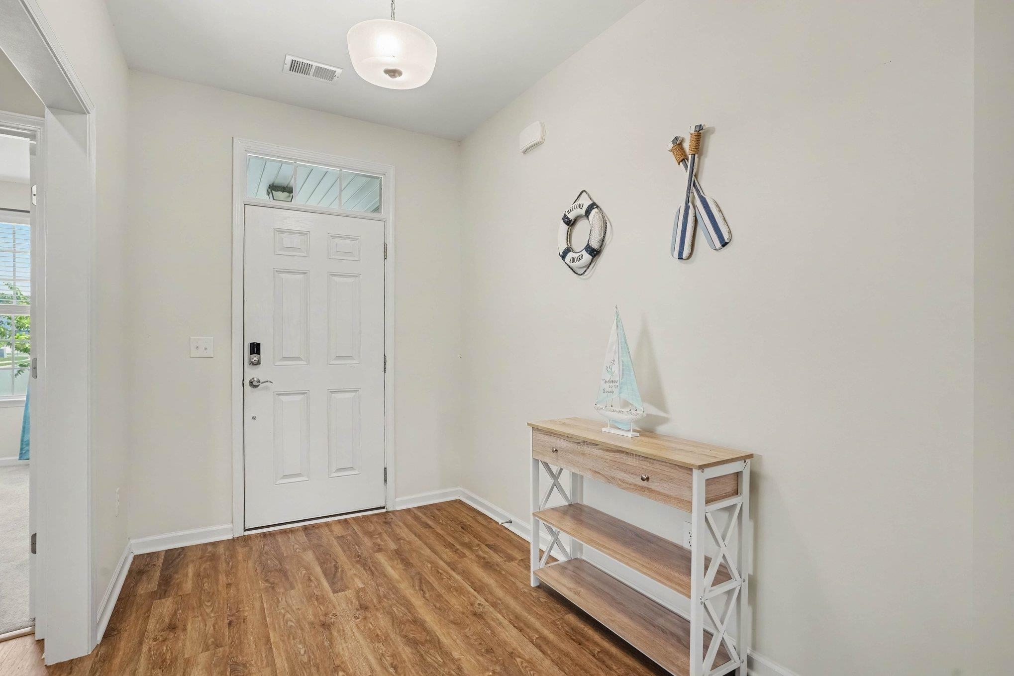 5th image of 579 Shellbark Dr, Longs, SC 29568 | MLS# 2620961