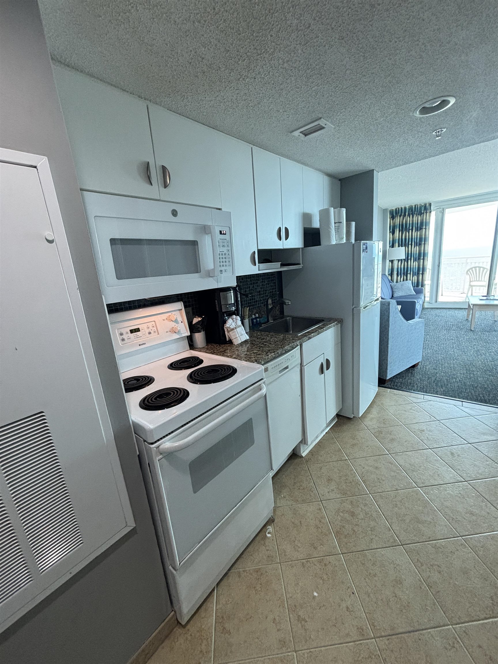 3rd image of 300 N Ocean Blvd #1232, North Myrtle Beach, SC 29582 | MLS# 2620963