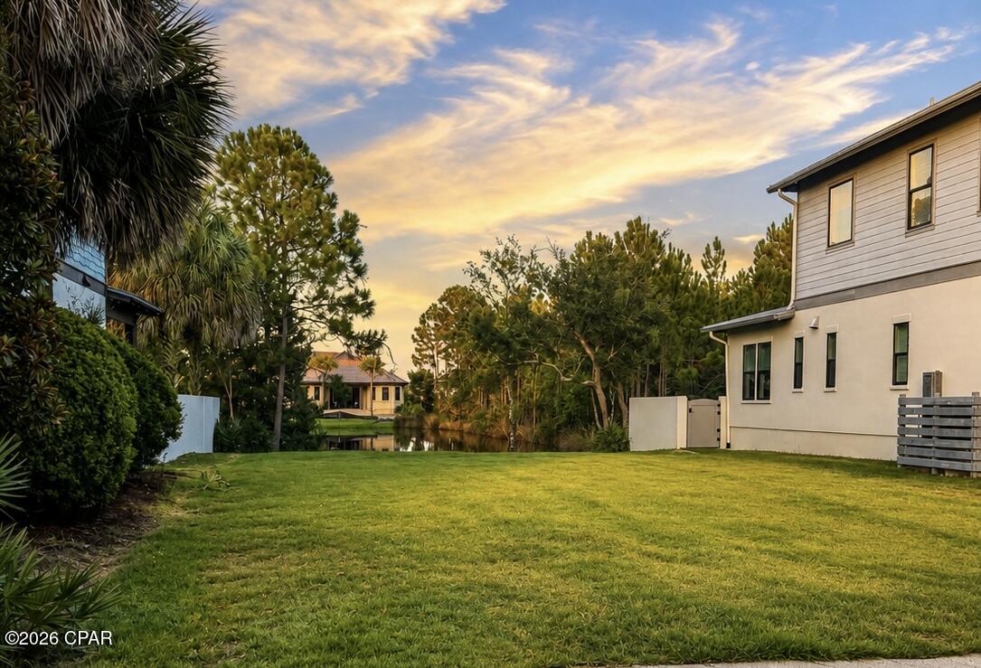 2nd image of 5305 Hopetown Ln, Panama City Beach, FL 32408 | MLS# 794524