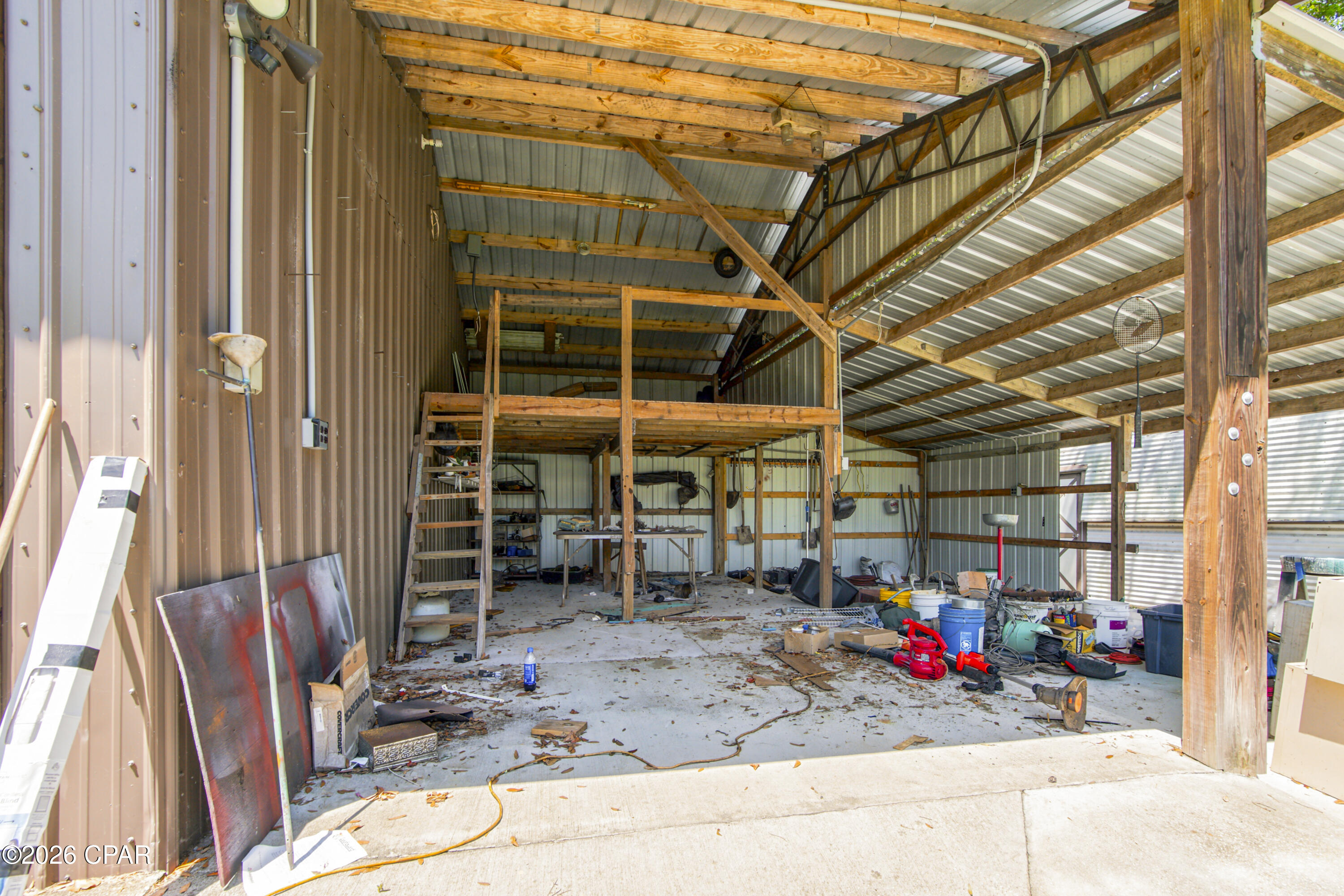 34th image of 8843 S Mccann Rd, Southport, FL 32409 | MLS# 794525