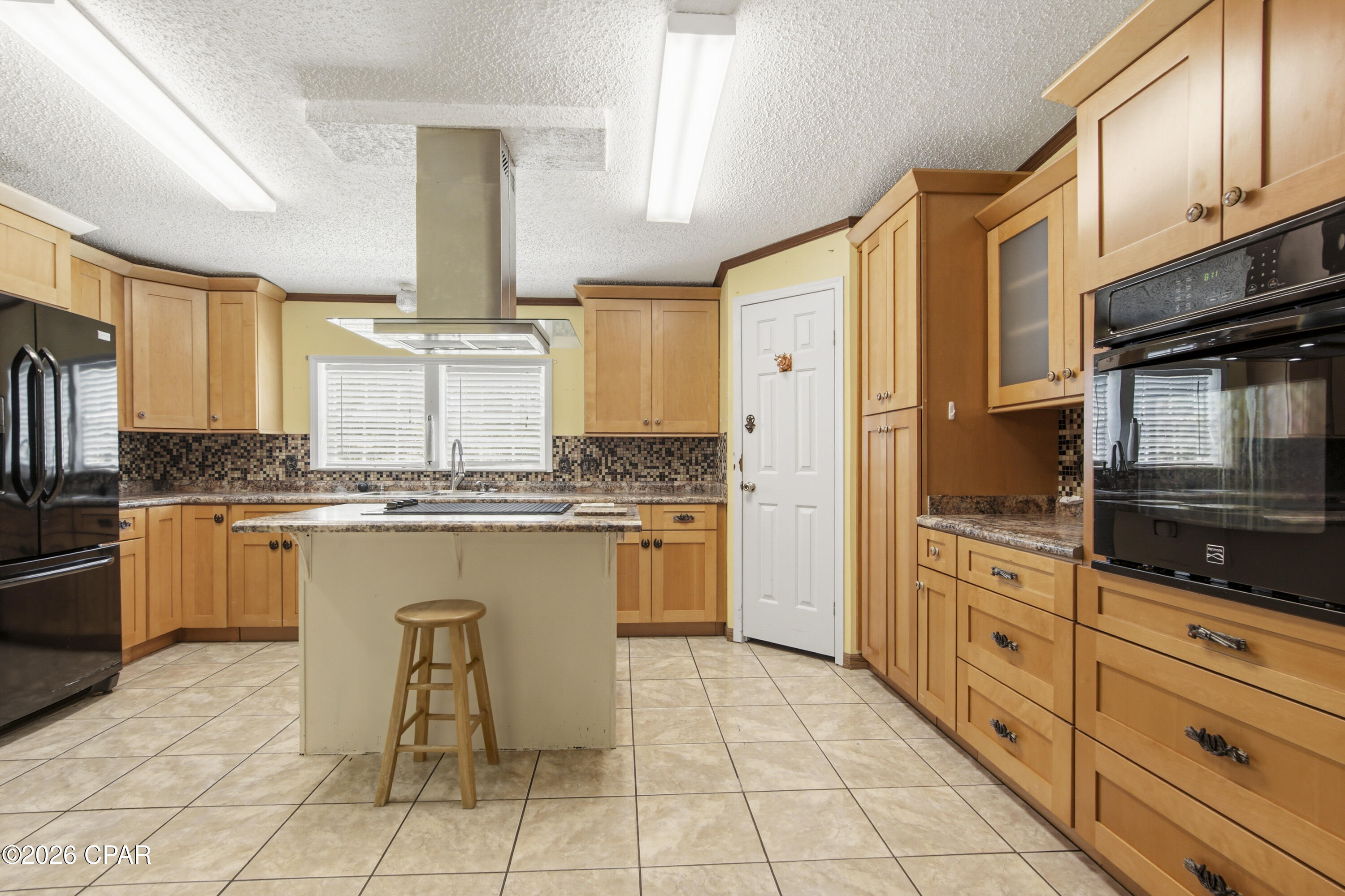 4th image of 8843 S Mccann Rd, Southport, FL 32409 | MLS# 794525