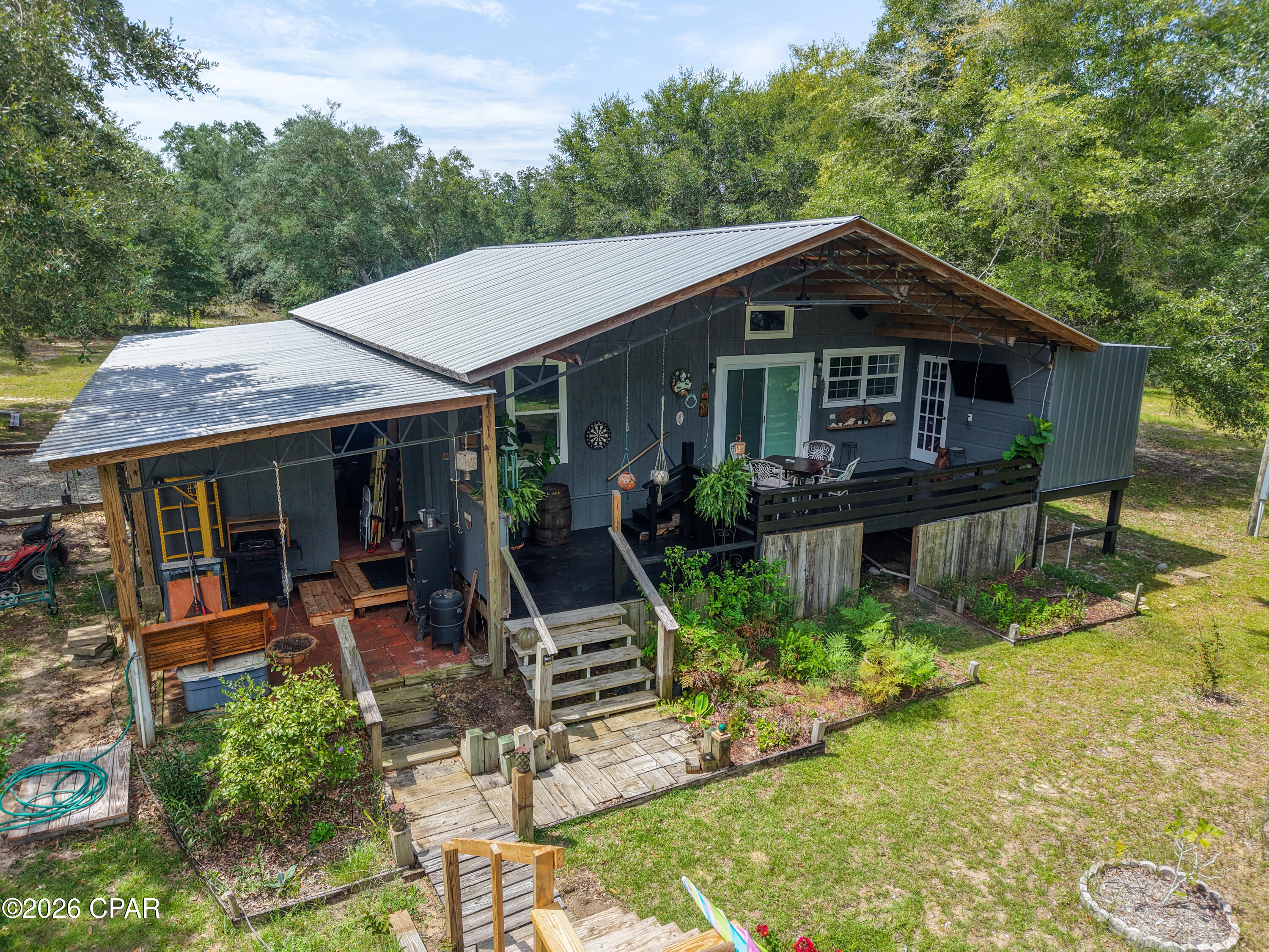 4th image of 2180 Crovetti Wy, Alford, FL 32420 | MLS# 794527