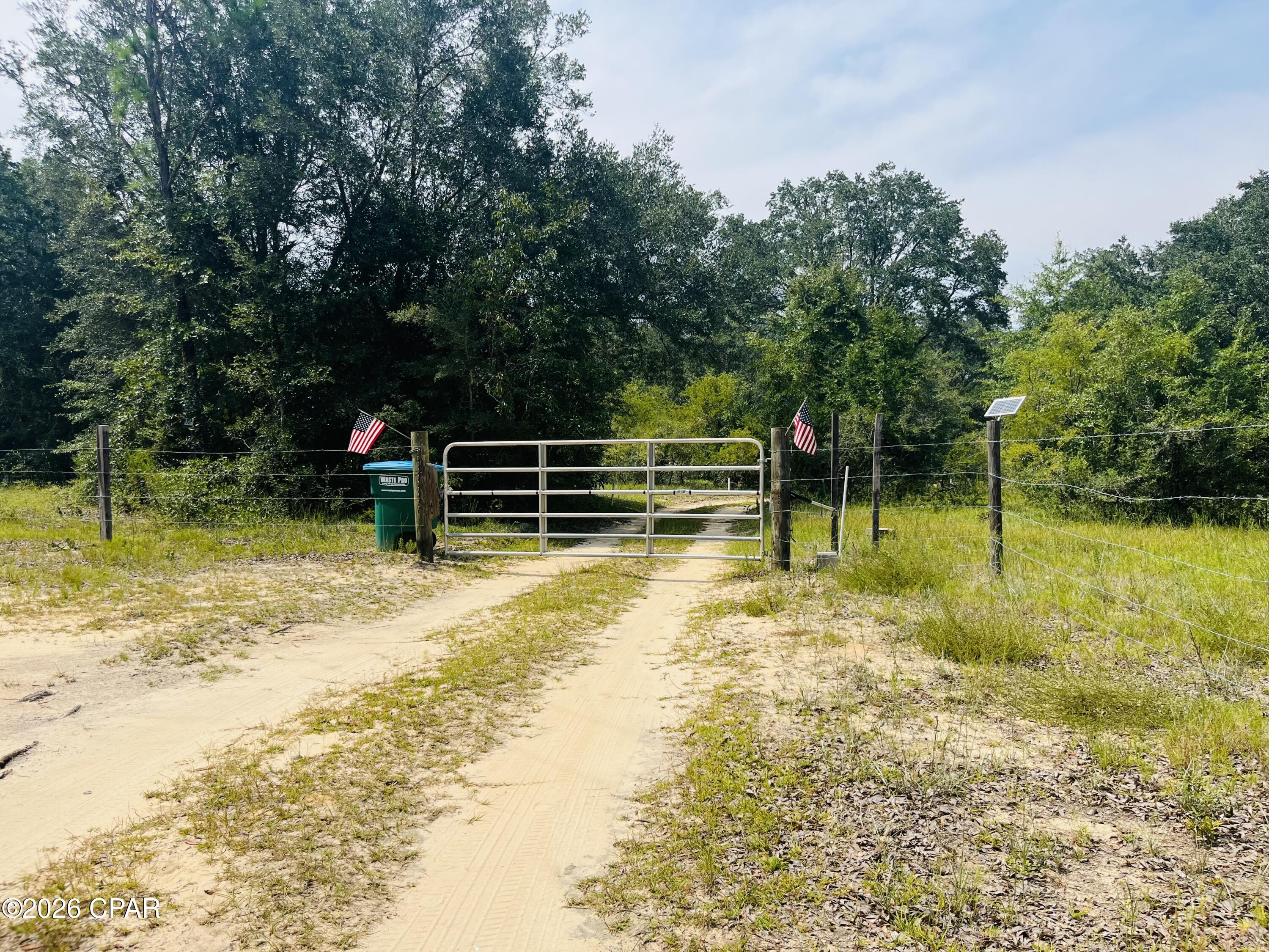 47th image of 2180 Crovetti Wy, Alford, FL 32420 | MLS# 794527