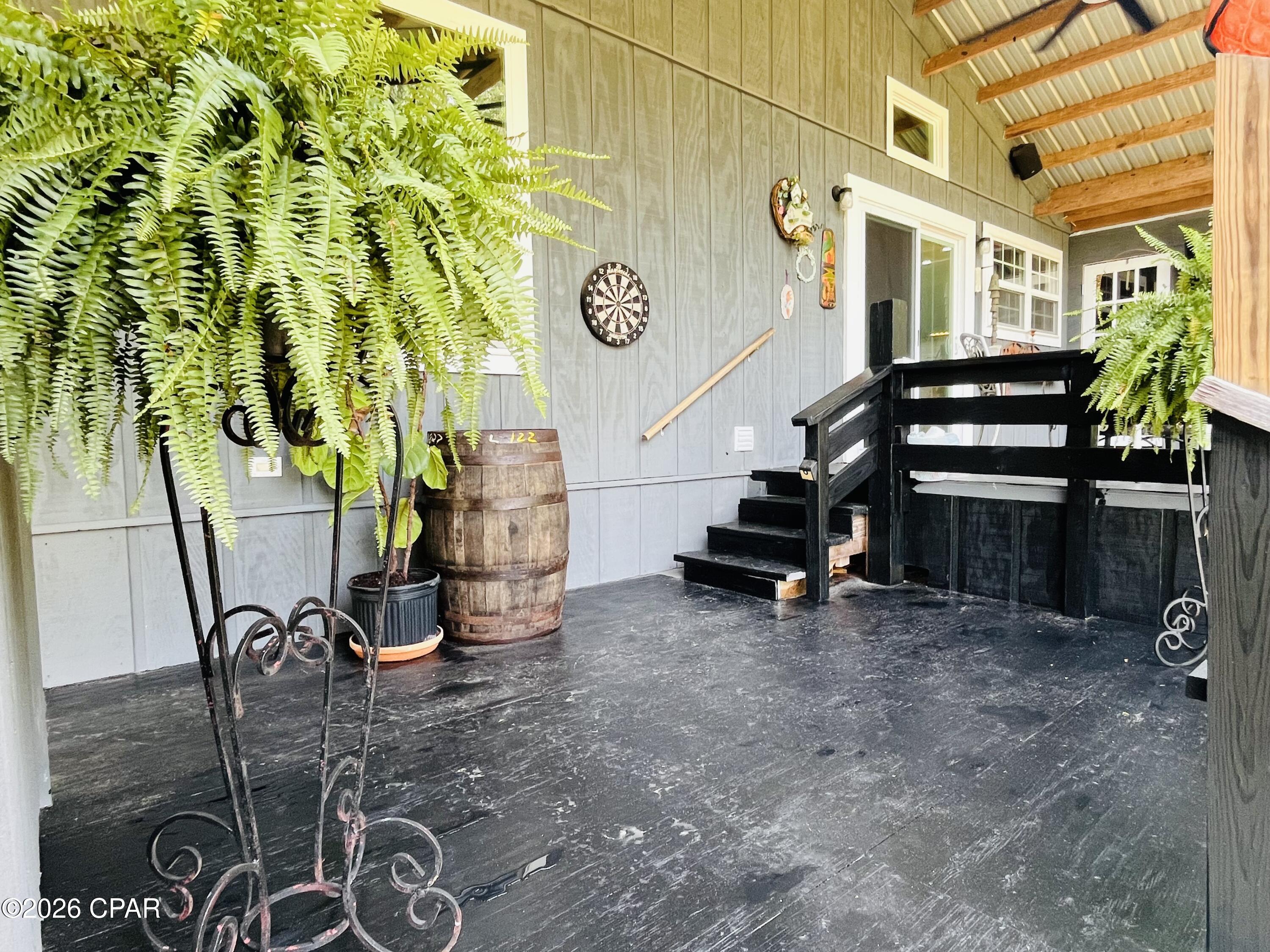 5th image of 2180 Crovetti Wy, Alford, FL 32420 | MLS# 794527