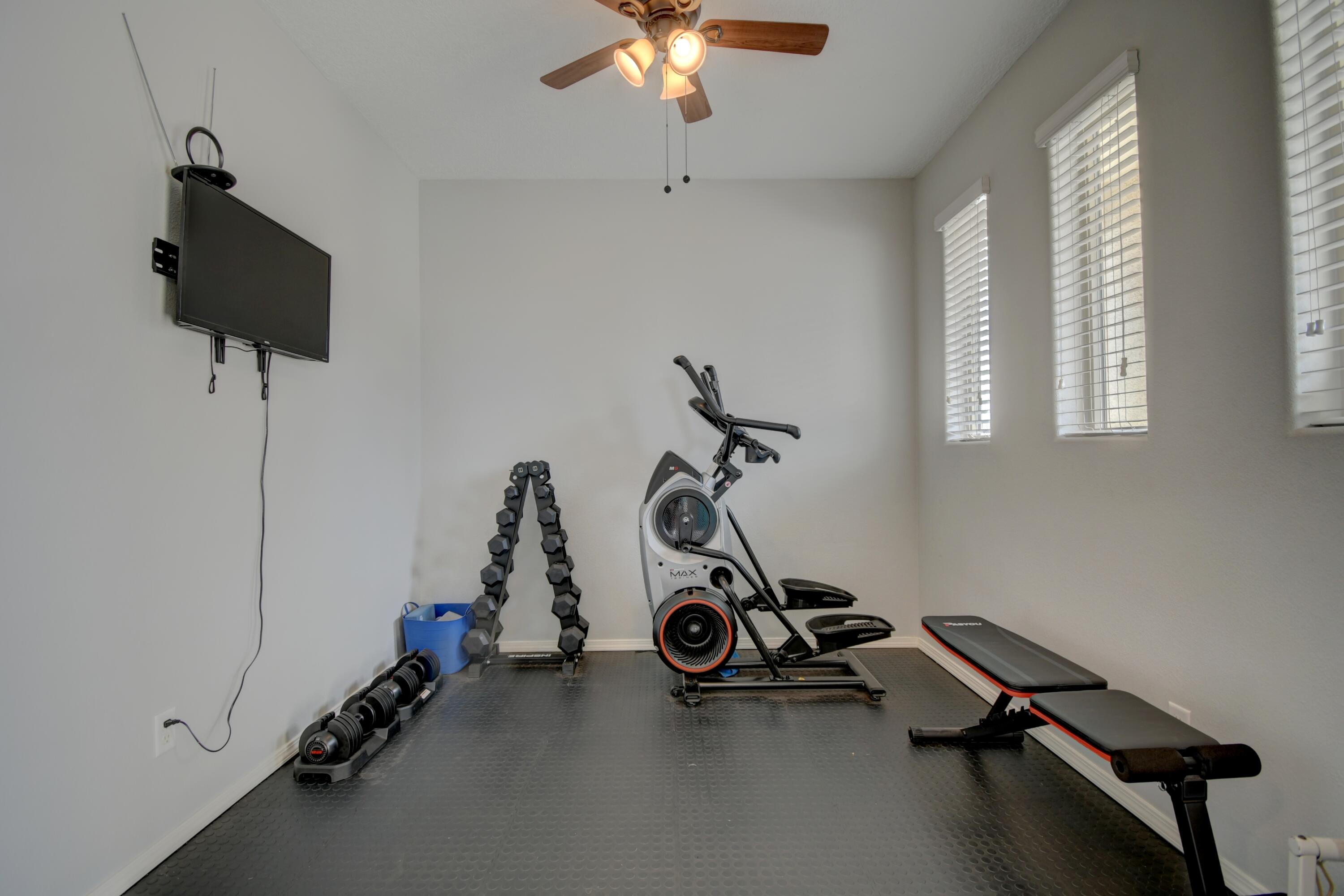 Photo 3 of Sale Pending at 7202 Wasilla Dr Ne, Rio Rancho, NM 87144 | MLS# 1109766 | Listing updated on 2026-10-26