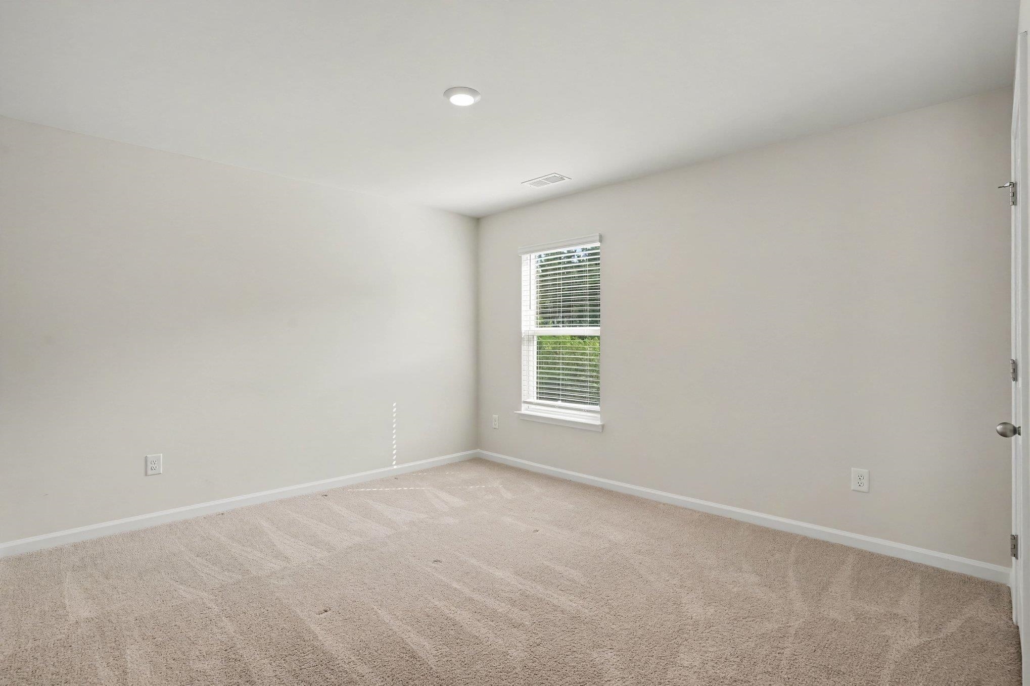 2620976 | Photo 23