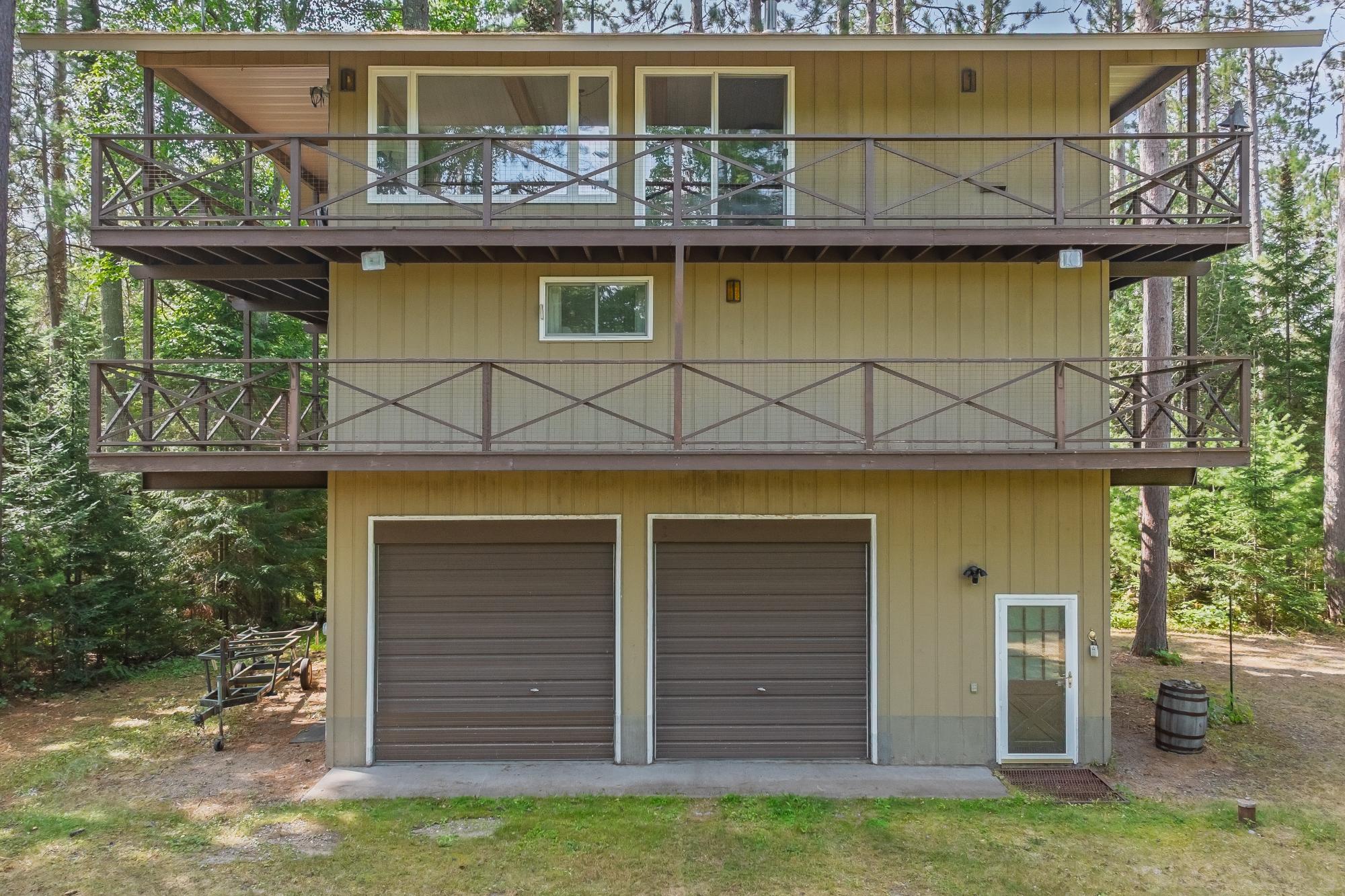 Squirrel Lake Property 7960 Bo Di Lac Dr Photo 25