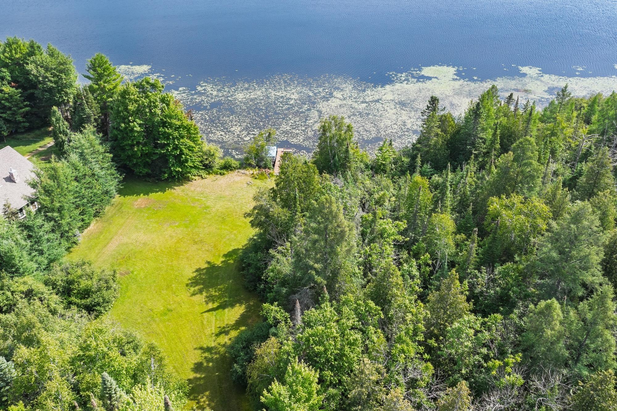 Squirrel Lake Property 7960 Bo Di Lac Dr Photo 30