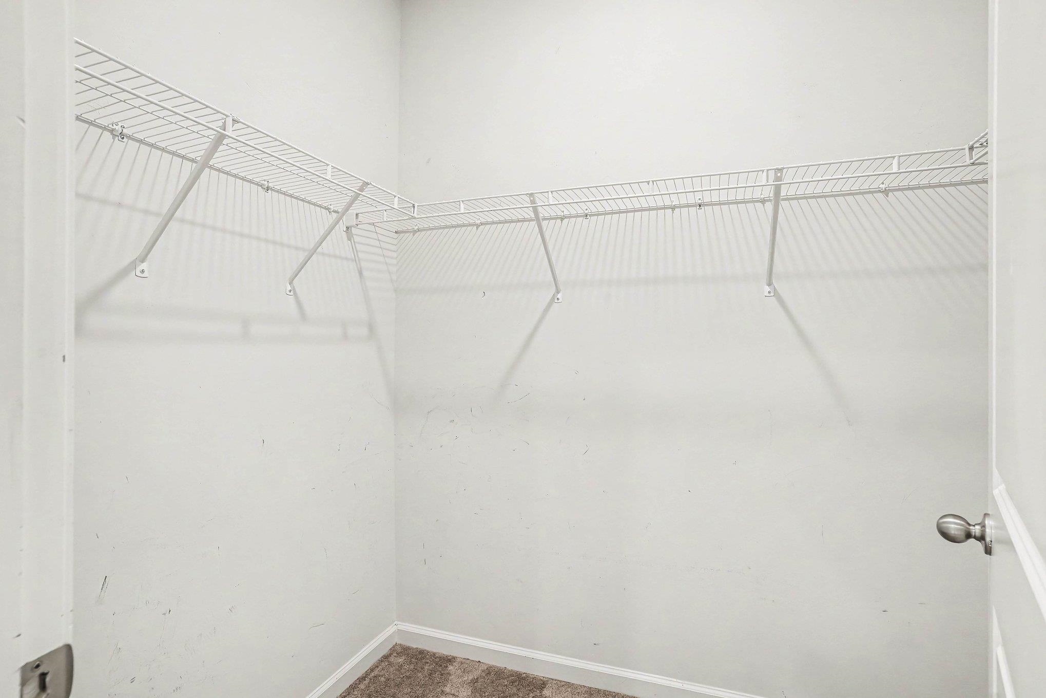 2620977 | Photo 20
