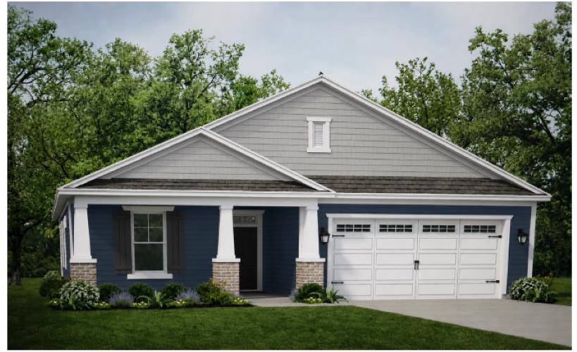 1st image of 918 Big Cedar Dr, Loris, SC 29569 | MLS# 2620988