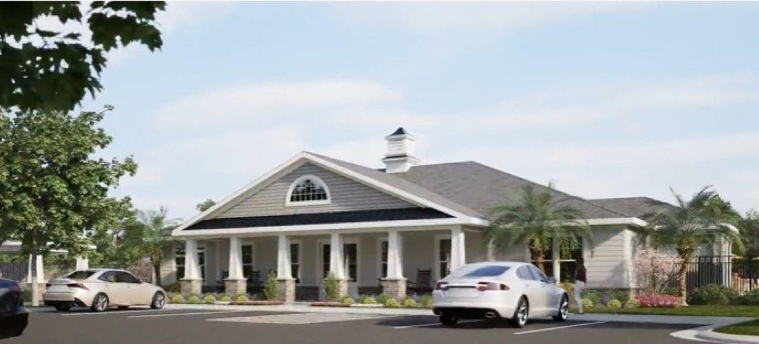 3rd image of 918 Big Cedar Dr, Loris, SC 29569 | MLS# 2620988