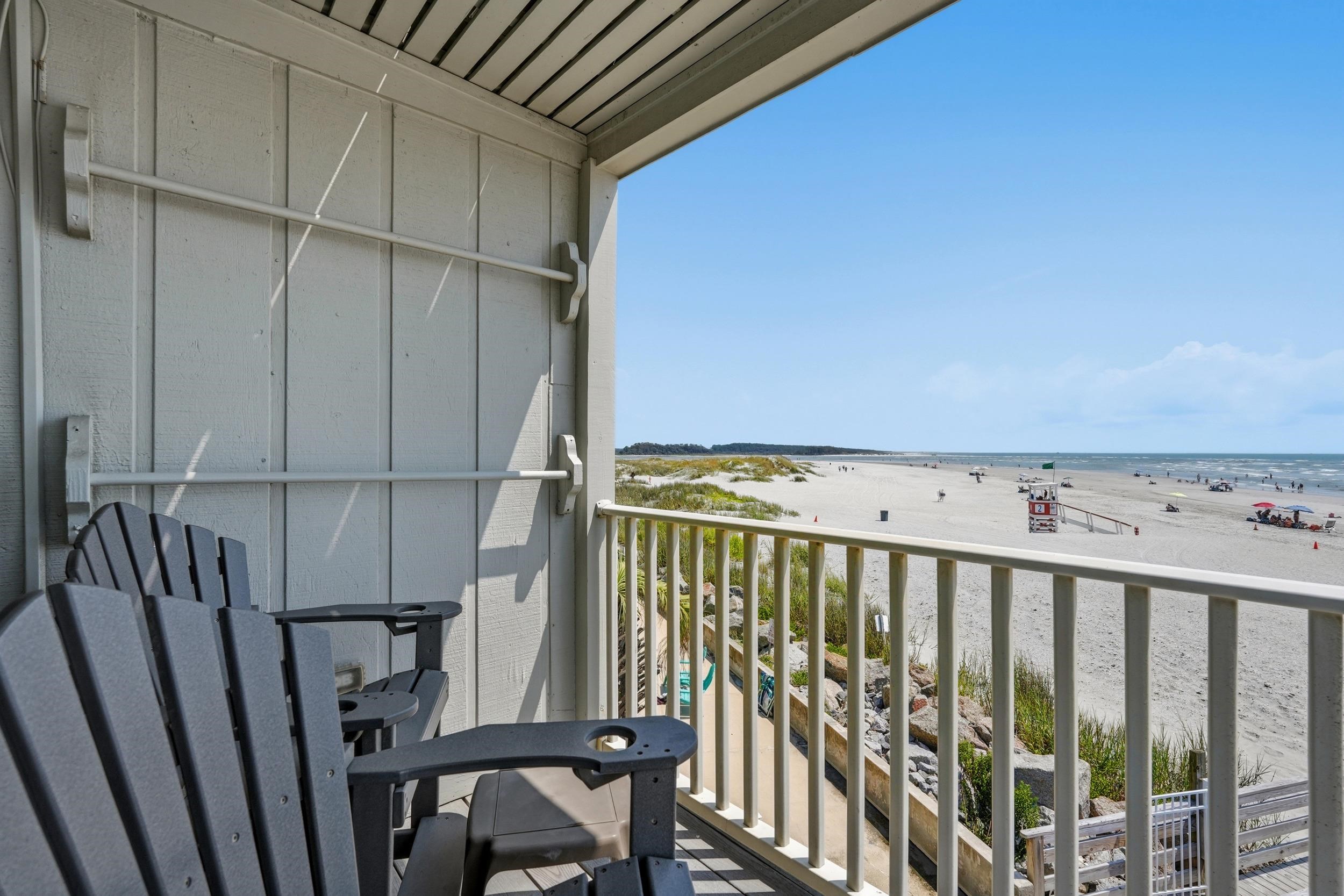 5th image of 6302 N Ocean Blvd N, North Myrtle Beach, SC 29582