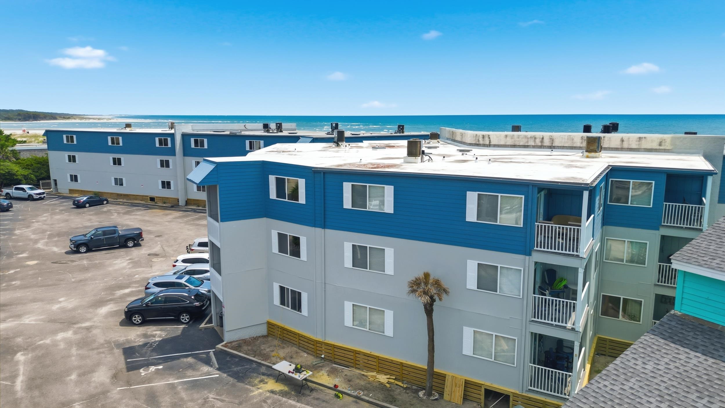 2nd image of 6302 N Ocean Blvd N, North Myrtle Beach, SC 29582