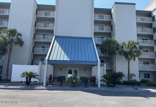 1st image of 6213 Thomas Dr #305, Panama City Beach, FL 32408 | MLS# 794534