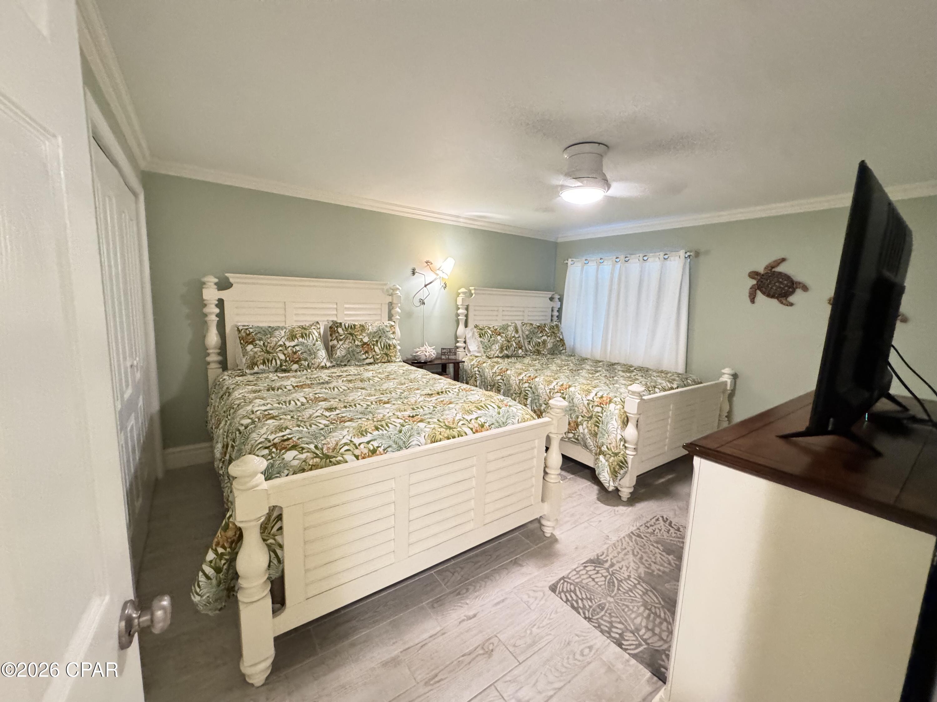 3rd image of 6213 Thomas Dr #305, Panama City Beach, FL 32408 | MLS# 794534