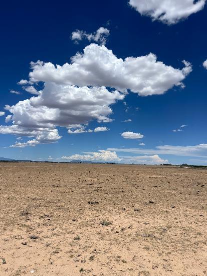 1st image of Mission Hills Rd Lot 16, Estancia, NM 87016 | MLS# 1109772