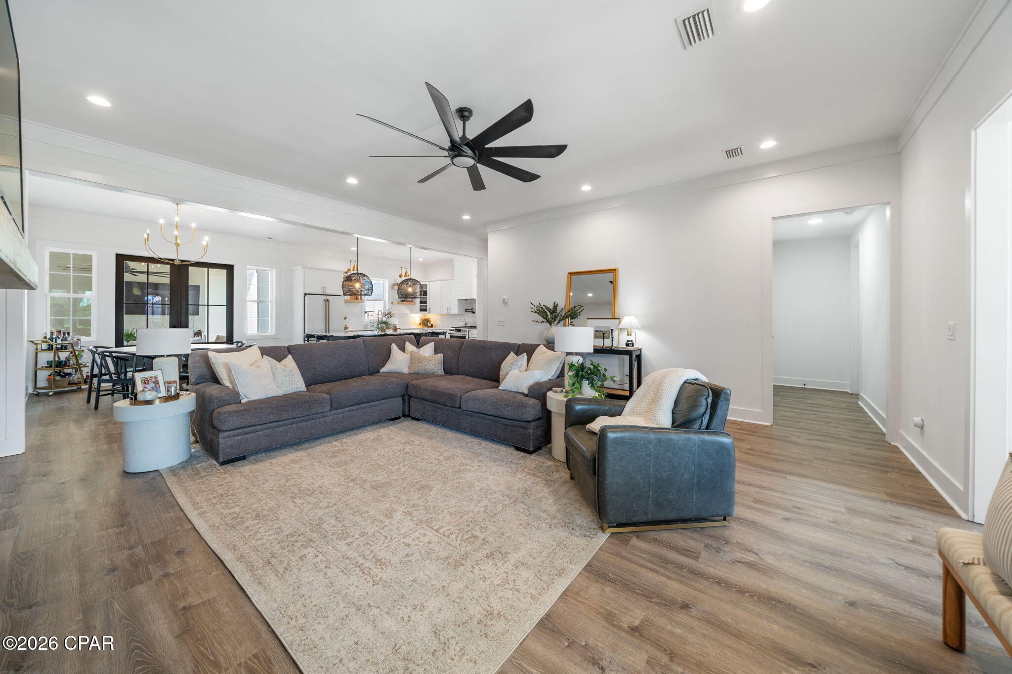 211 Cicero Street, Panama City Beach, FL 32407 thumbnail, photo 13 of 80