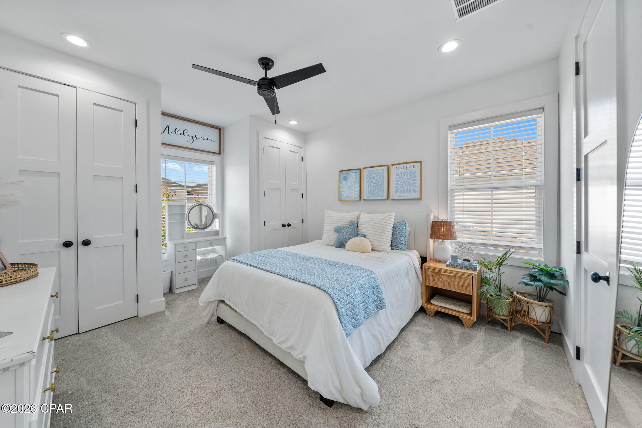 211 Cicero Street, Panama City Beach, FL 32407 thumbnail, photo 50 of 80