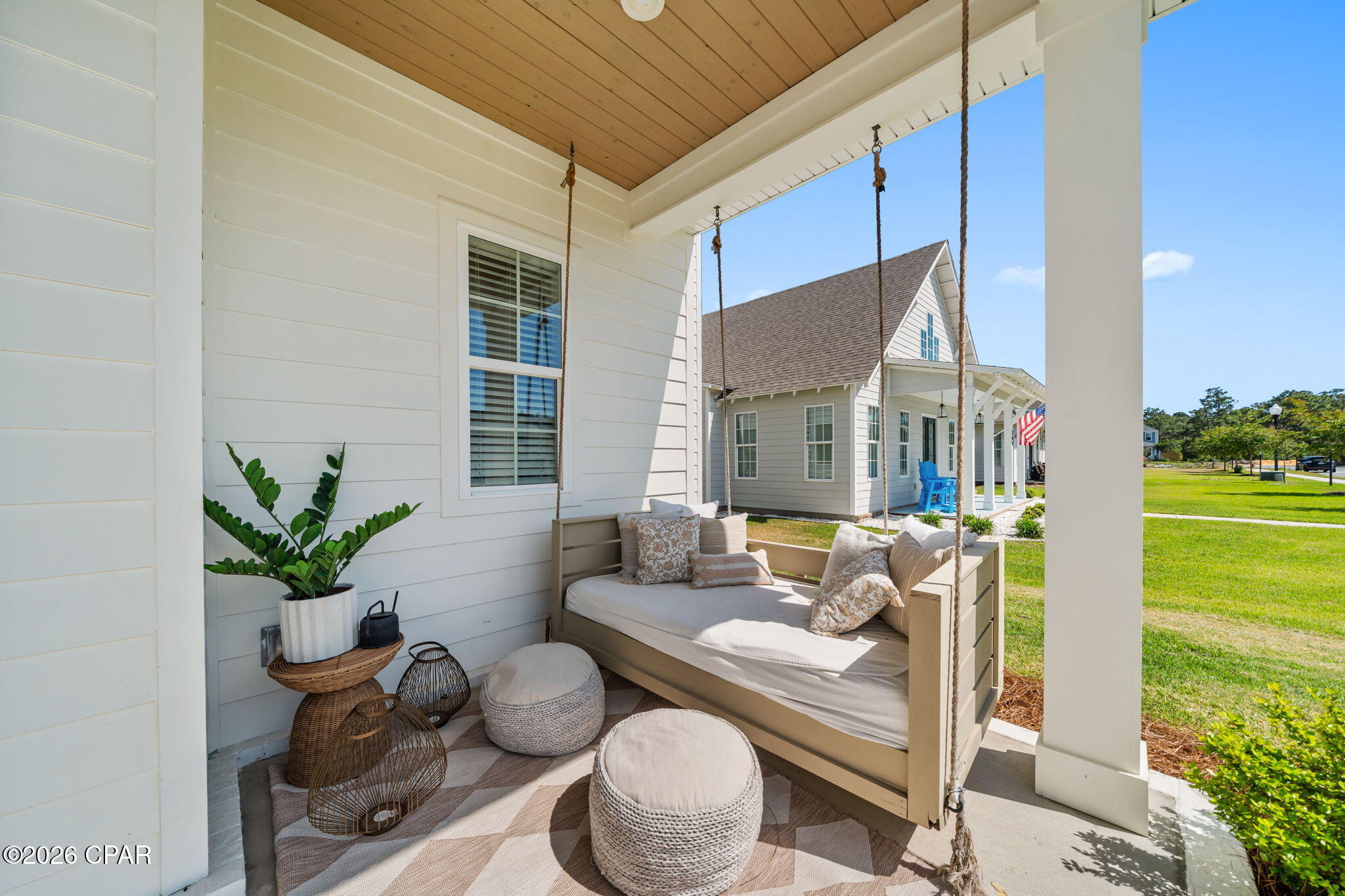 211 Cicero Street, Panama City Beach, FL 32407 thumbnail, photo 6 of 80