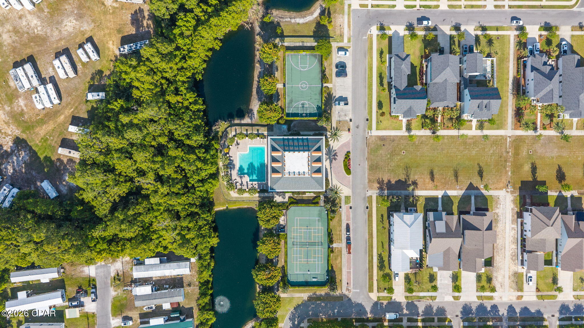 211 Cicero Street, Panama City Beach, FL 32407 thumbnail, photo 75 of 80