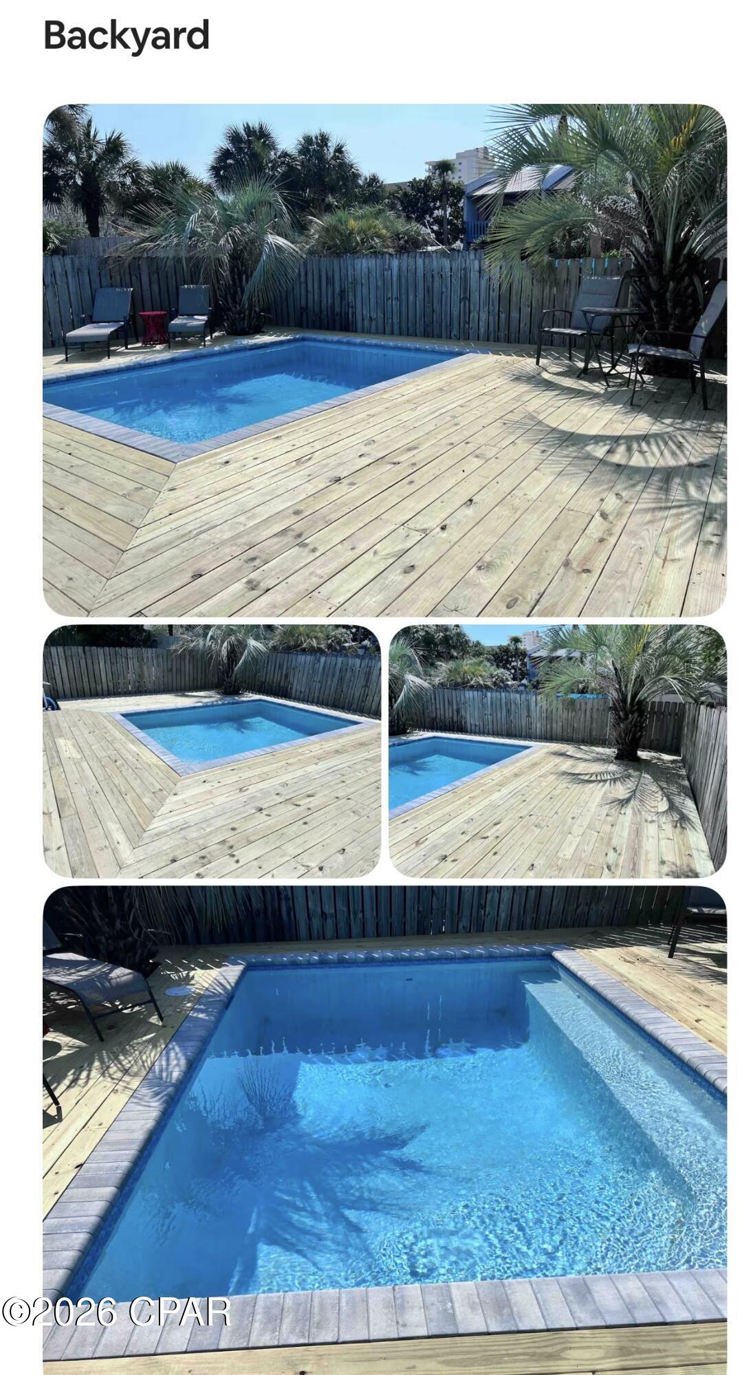 1st image of 4106 Marlin St, Panama City, FL 32408 | MLS# 794540