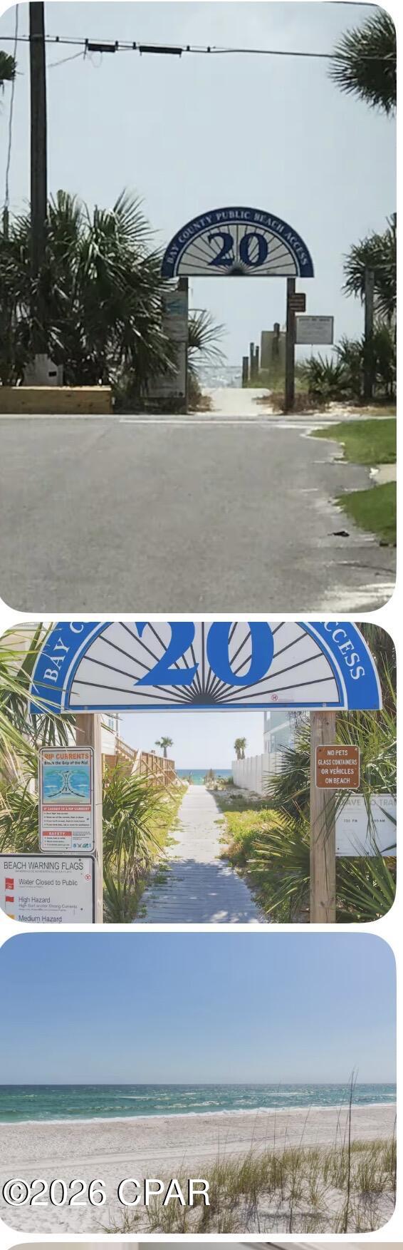 9th image of 4106 Marlin St, Panama City, FL 32408 | MLS# 794540