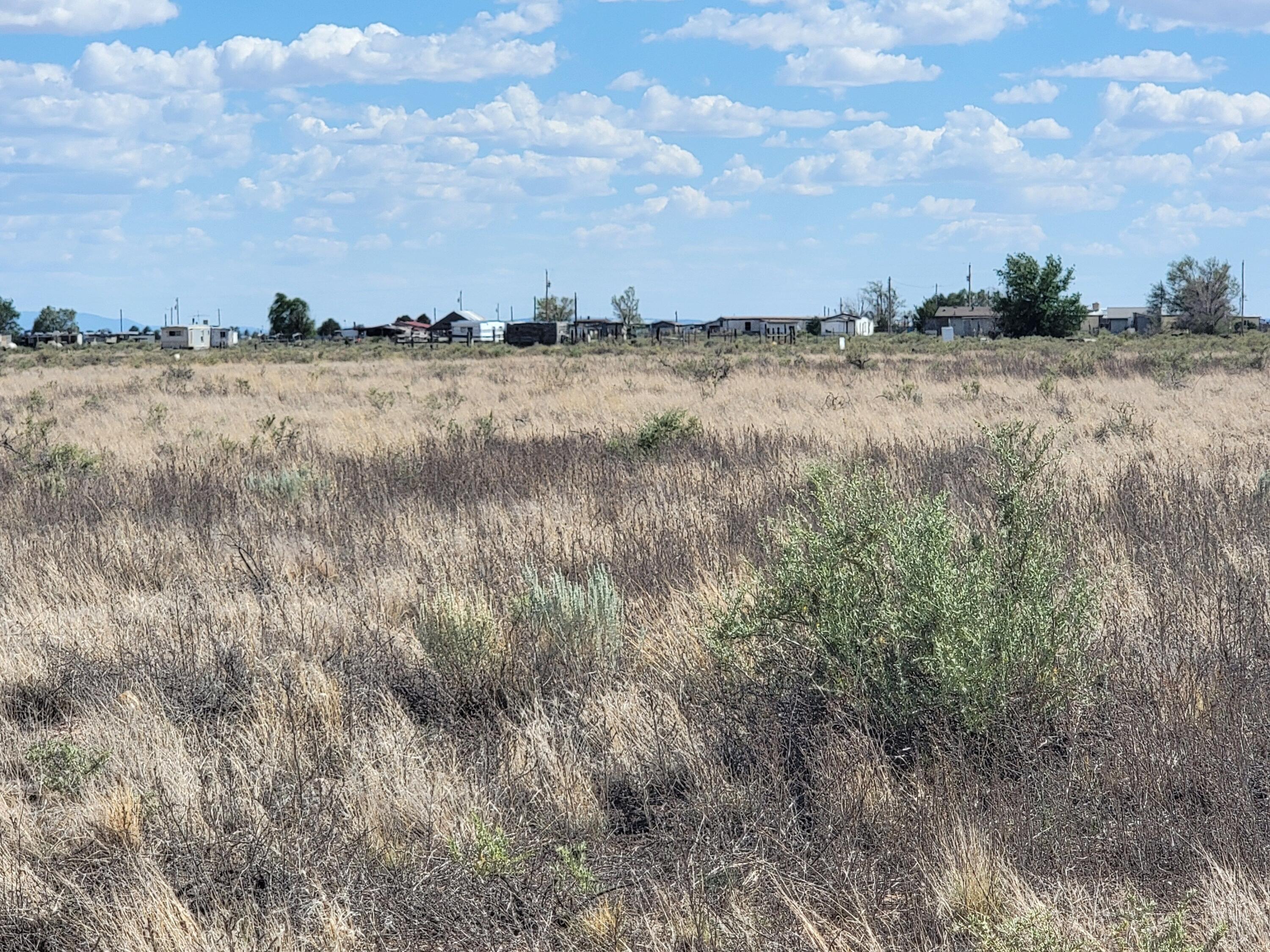 1st image of 63 Golondrina, Moriarty, NM 87035 | MLS# 1109775