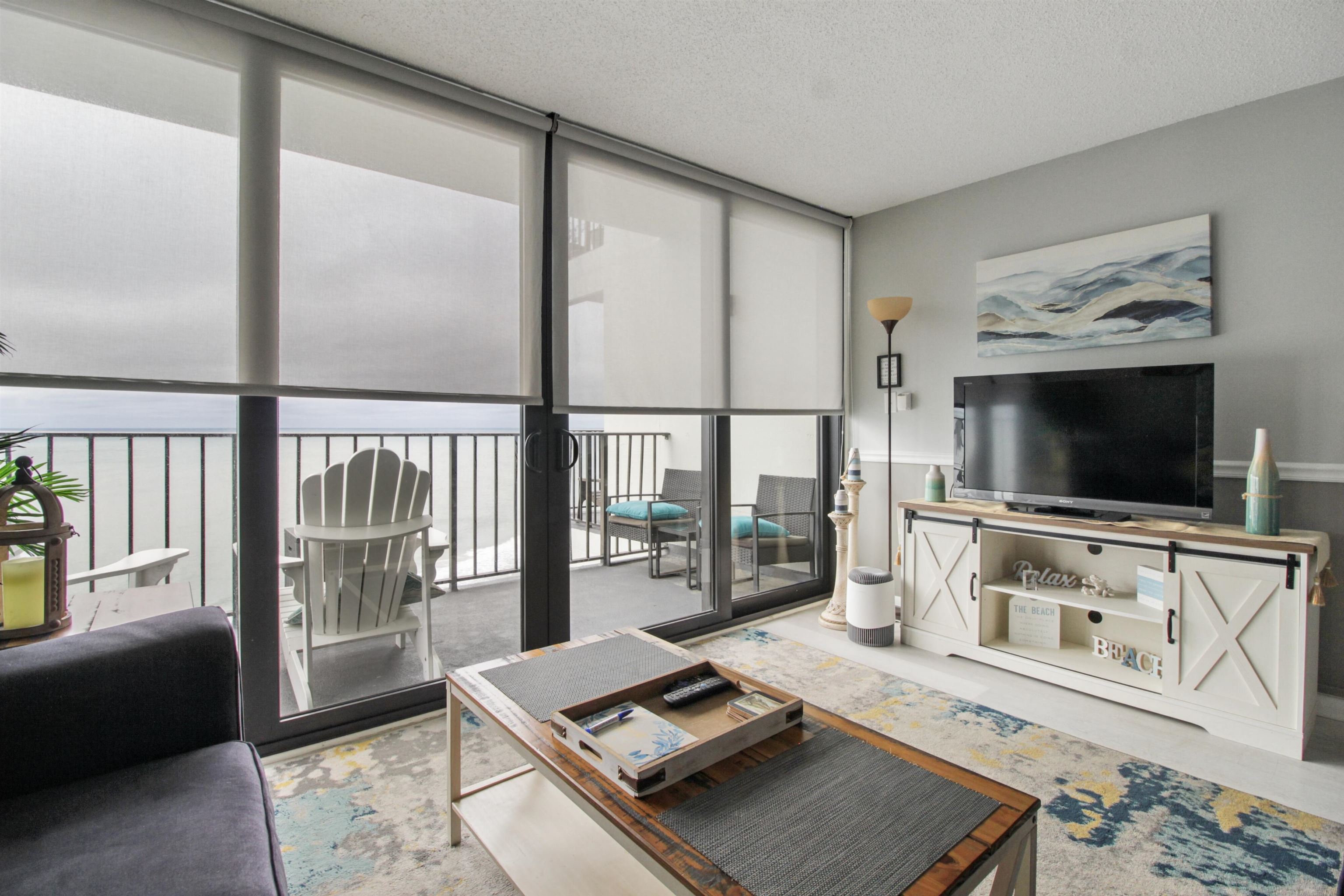 Photo 3 of Condo for sale at 1210 N Waccamaw Dr #1509, Murrells Inlet, SC 29576 | MLS# 2621005 | Listing updated on 2026-09-22