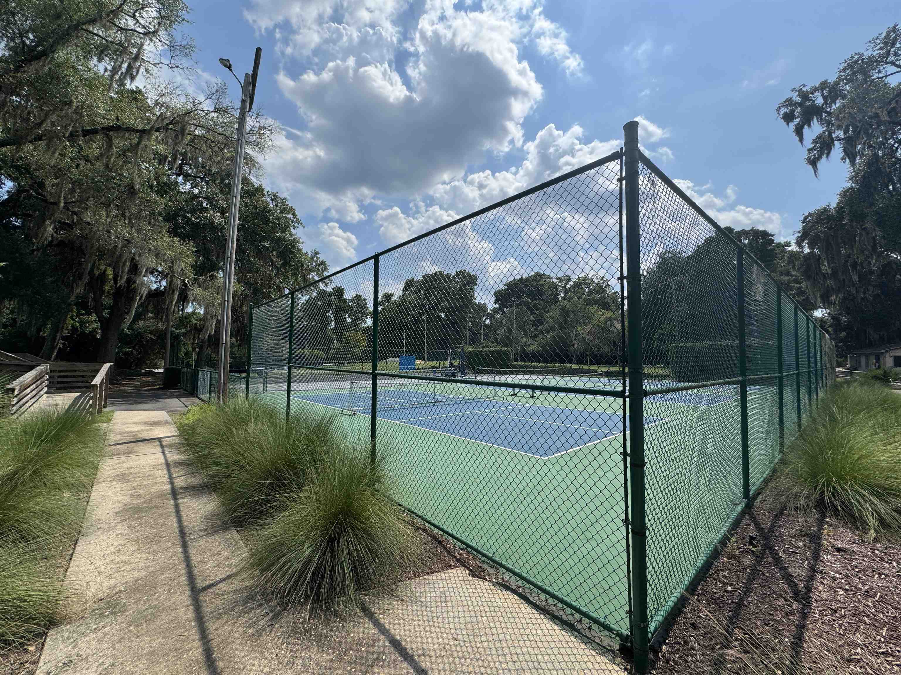 2621007 | Photo 3