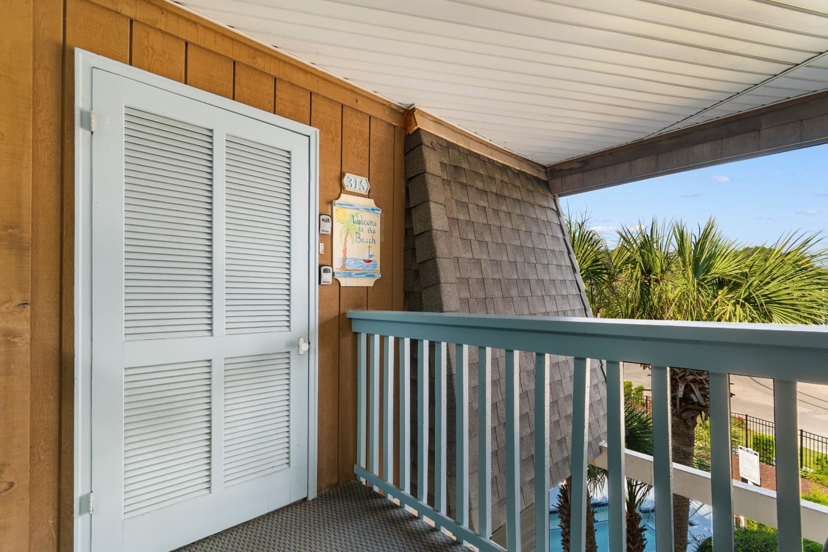 3rd image of 5601 N Ocean Blvd #C-315, Myrtle Beach, SC 29577 | MLS# 2621011