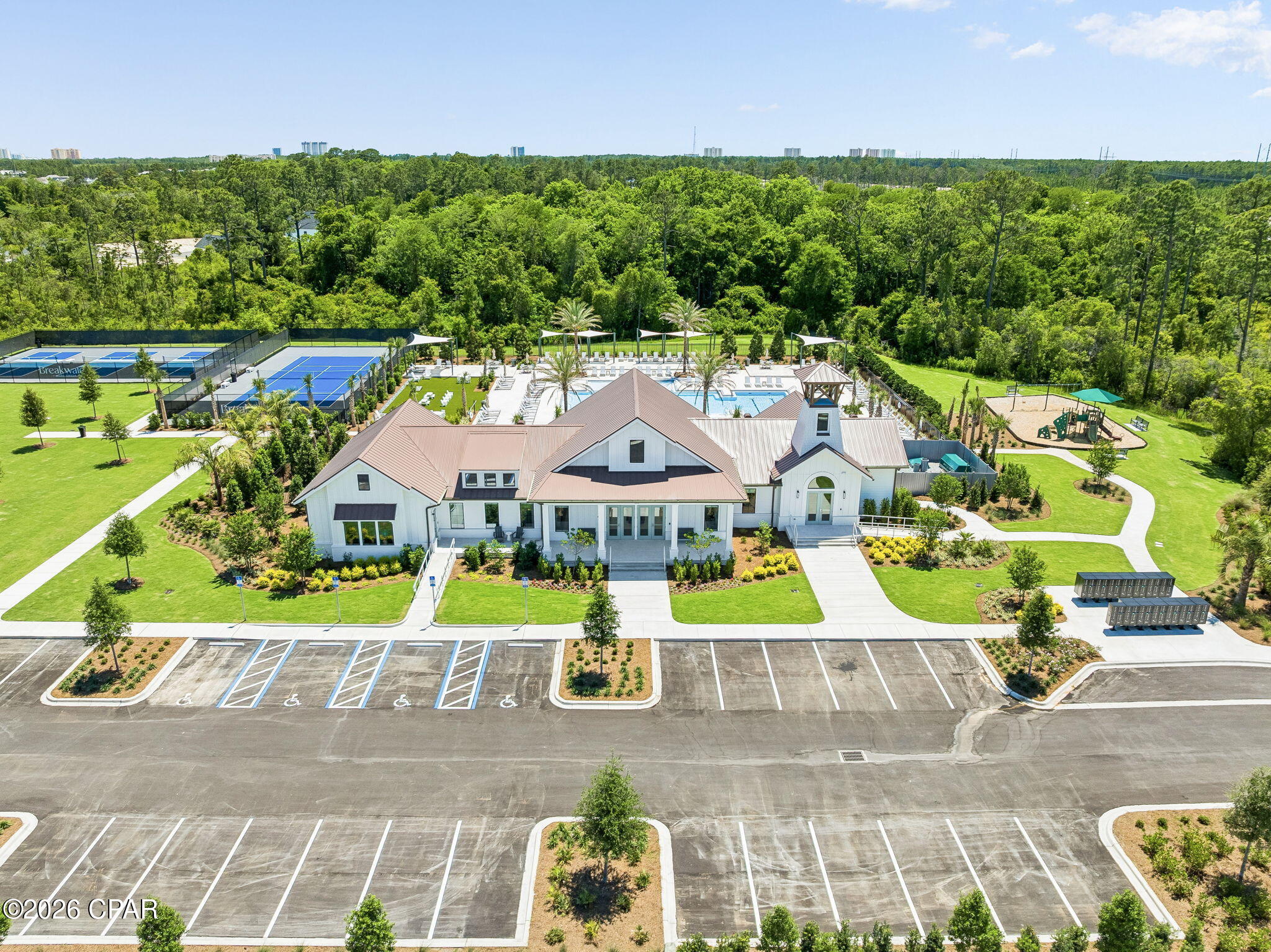101st image of 300 Breakwater Blvd, Panama City Beach, FL 32413 | MLS# 794543