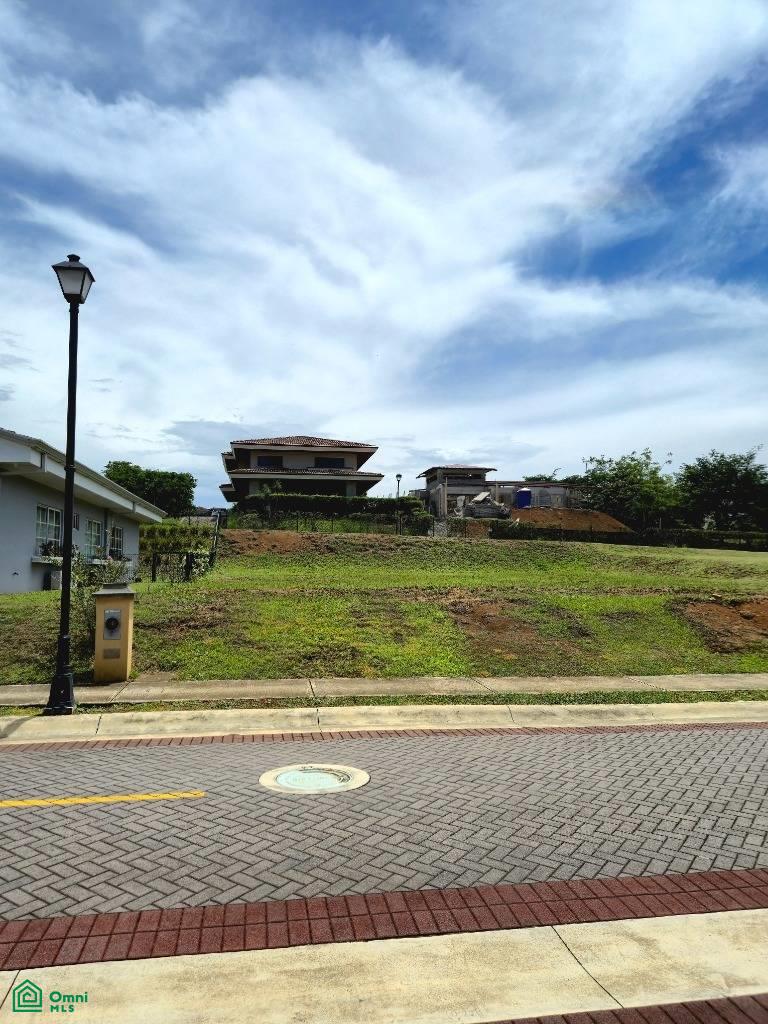 0 bed Land For Sale in Alajuela, Alajuela - 1