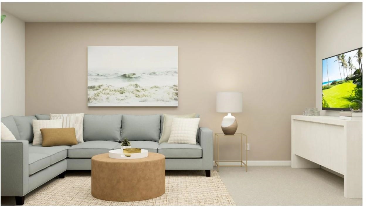 2621024 | Photo 16