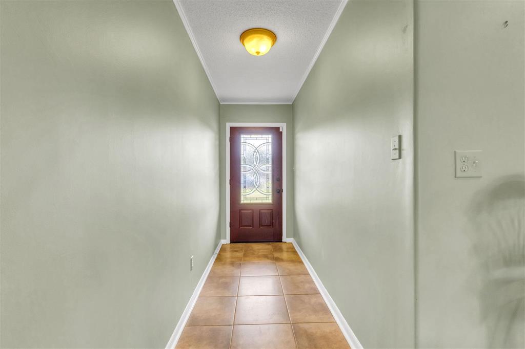 2417 Francis Drive — photo 4