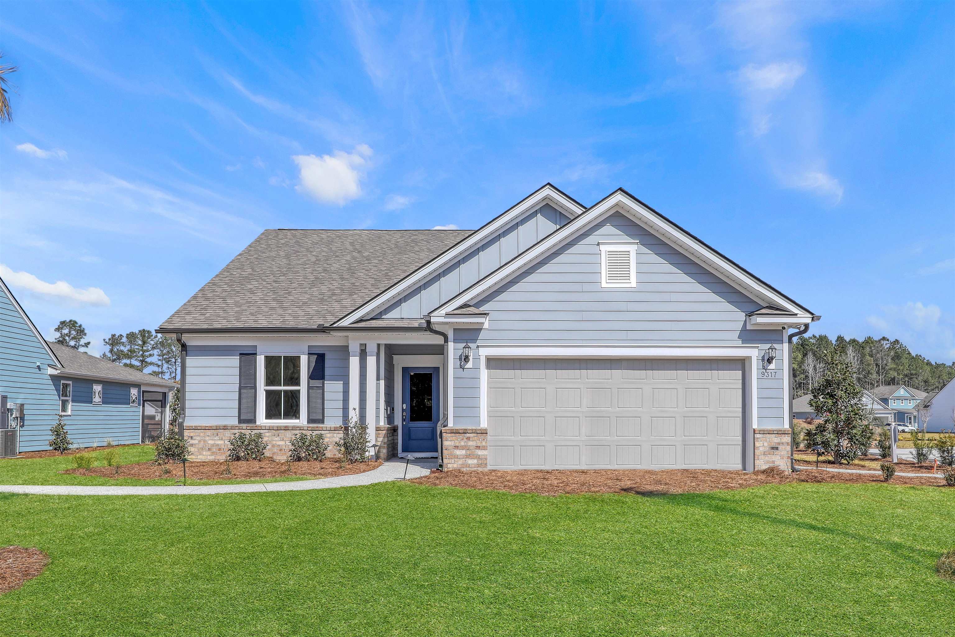 1st image of 2507 Silver Leaf Dr, Longs, SC 29568 | MLS# 2621040