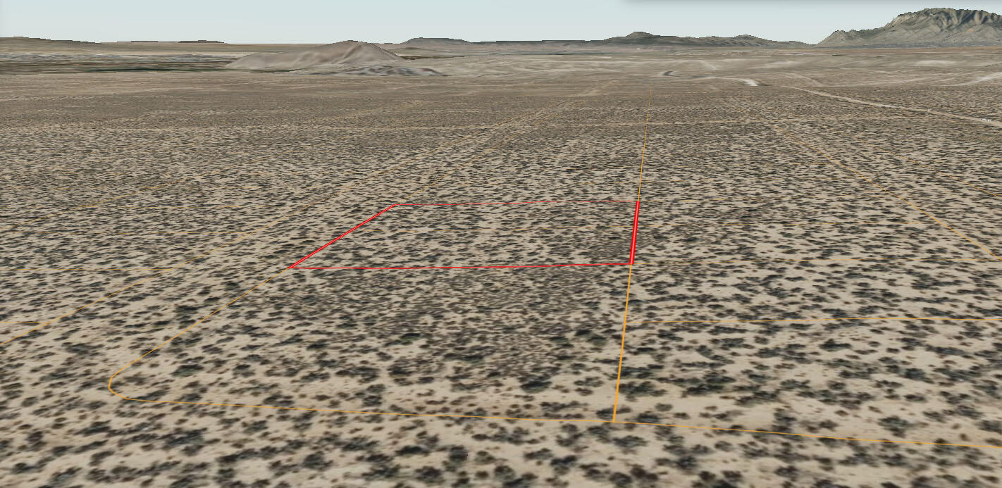 1st image of Lot 2 3 Rio Del Oro #54, Los Lunas, NM 87031 | MLS# 1109795