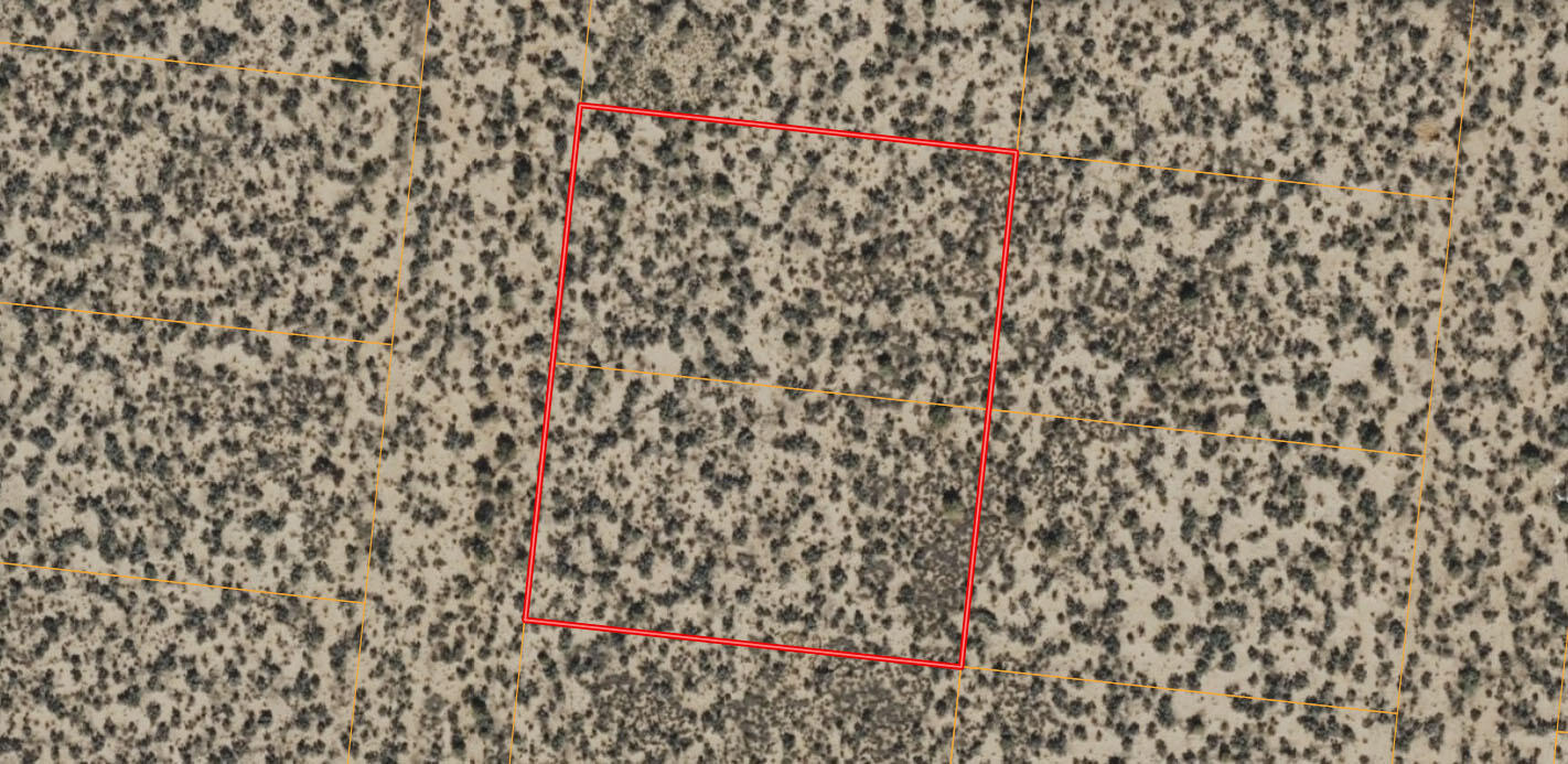 2nd image of Lot 2 3 Rio Del Oro #54, Los Lunas, NM 87031 | MLS# 1109795
