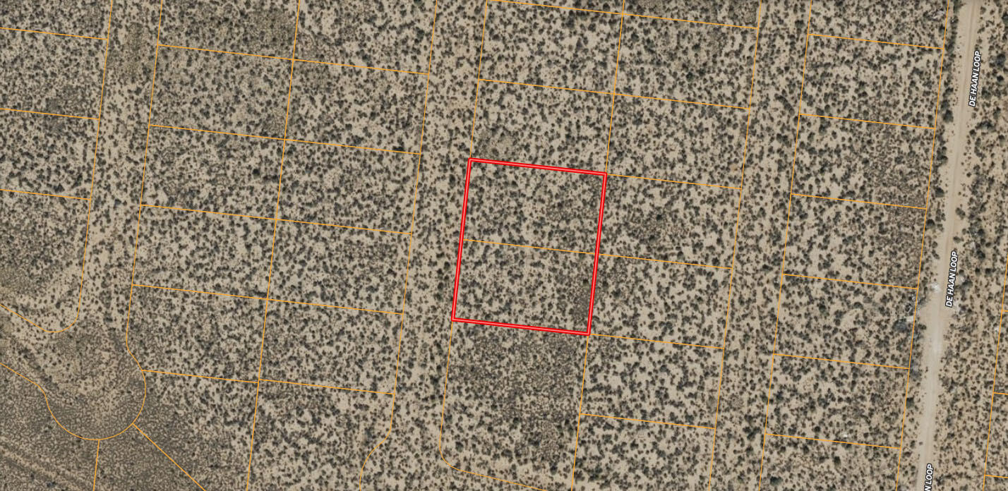 3rd image of Lot 2 3 Rio Del Oro #54, Los Lunas, NM 87031 | MLS# 1109795