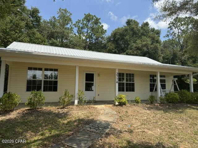 3rd image of 2774 Rolling Pines Rd, Chipley, FL 32428 | MLS# 794560