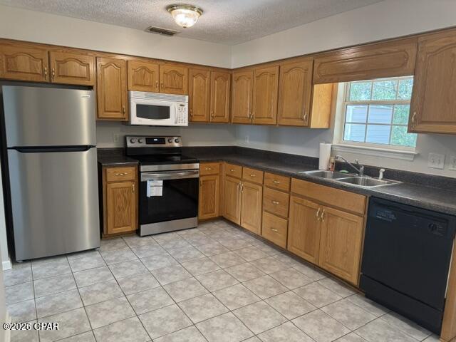4th image of 2774 Rolling Pines Rd, Chipley, FL 32428 | MLS# 794560